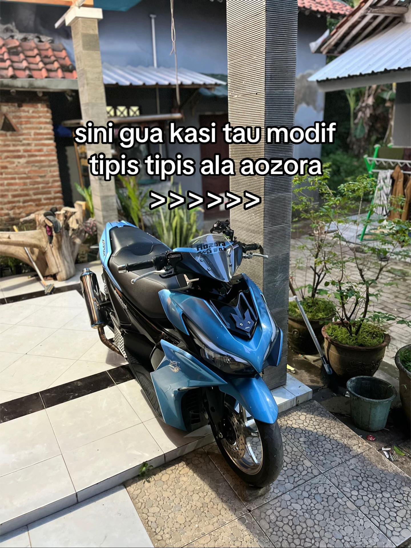 @Aozora_