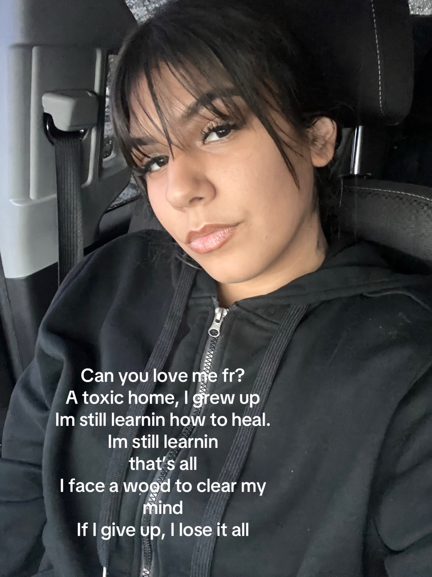 @Dopest