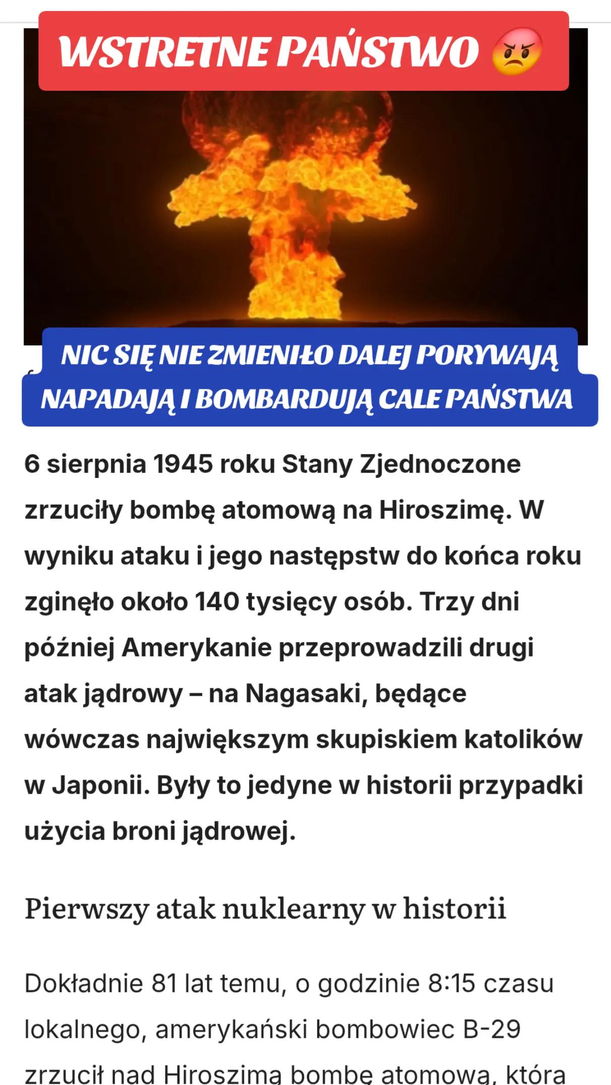 @Tomekkojak2.