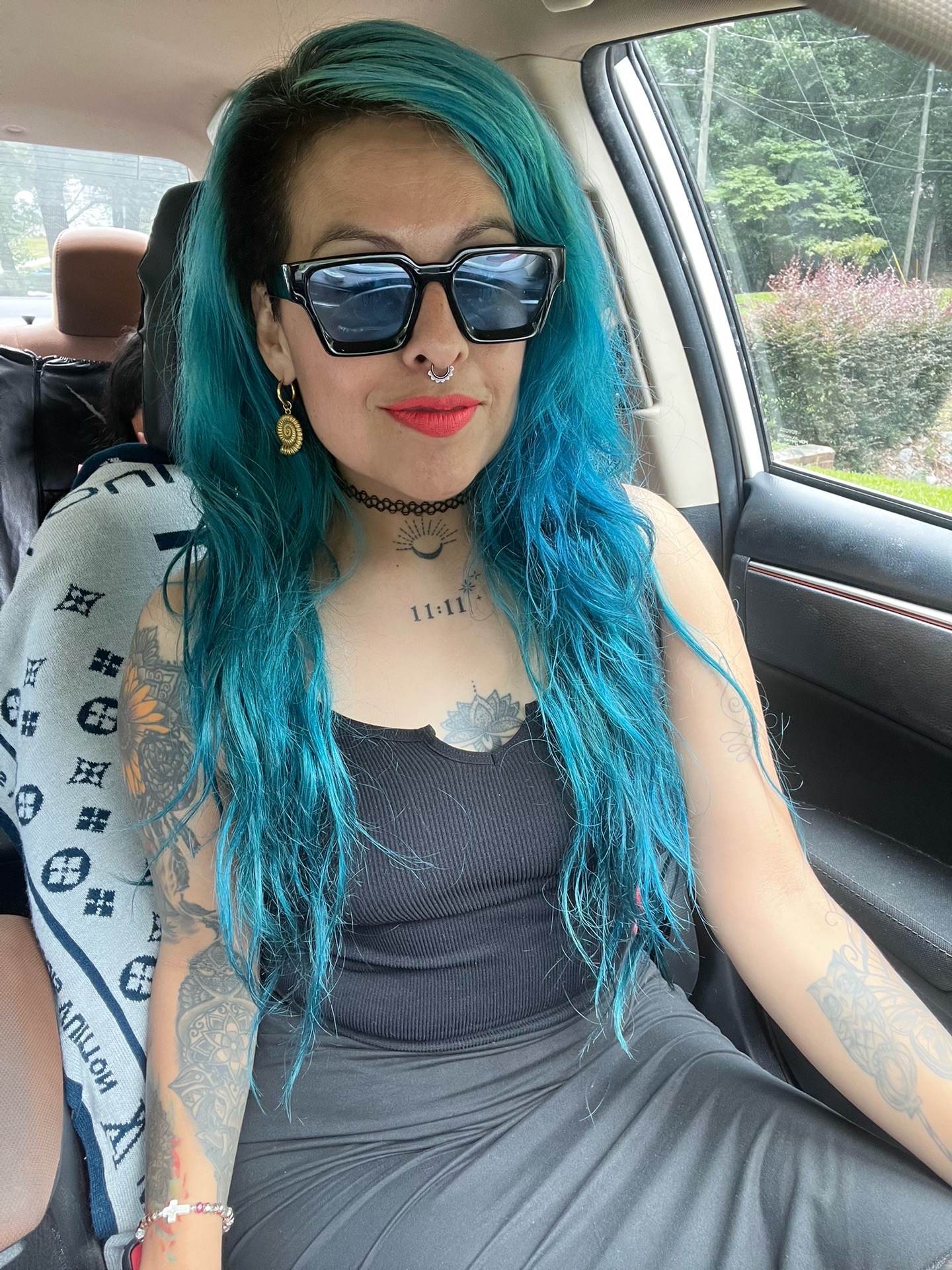 @Coxmic1985