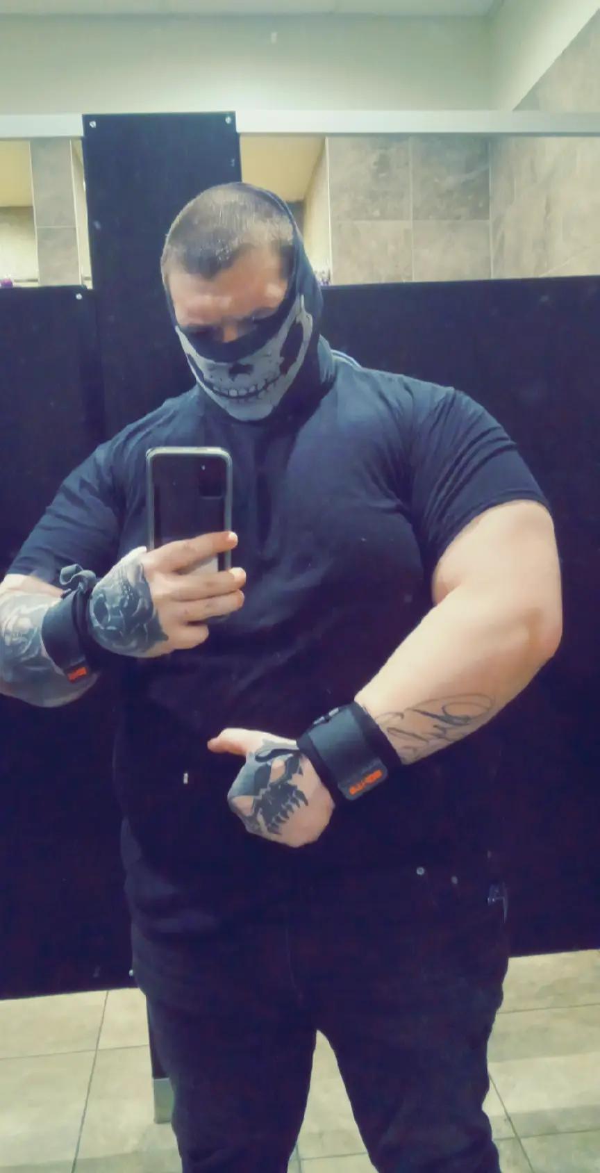 @TYbackus