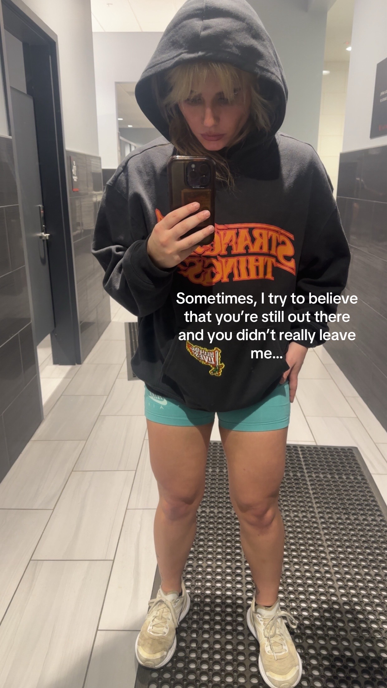 @alyssavansickle