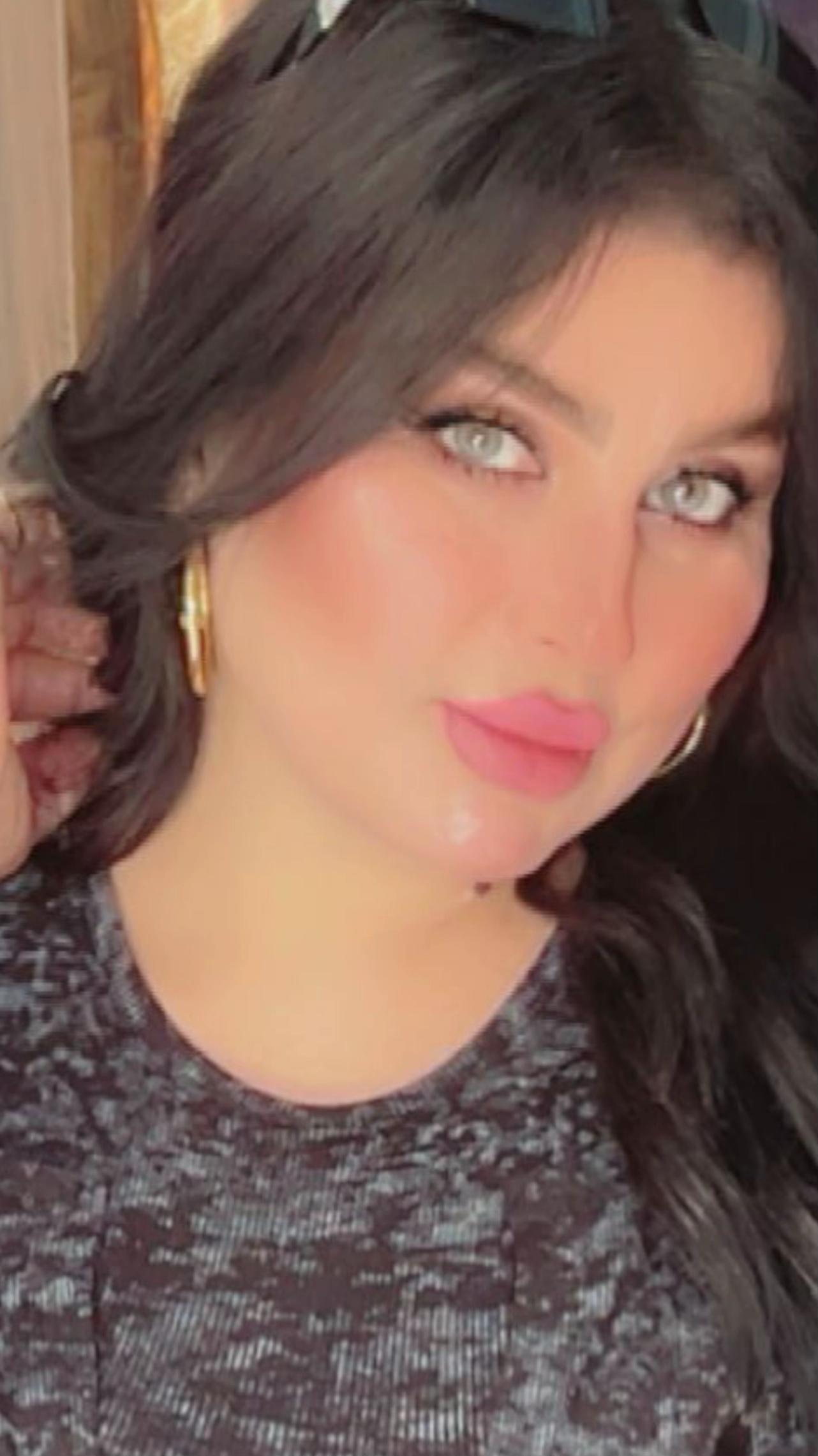 @ميس الامير