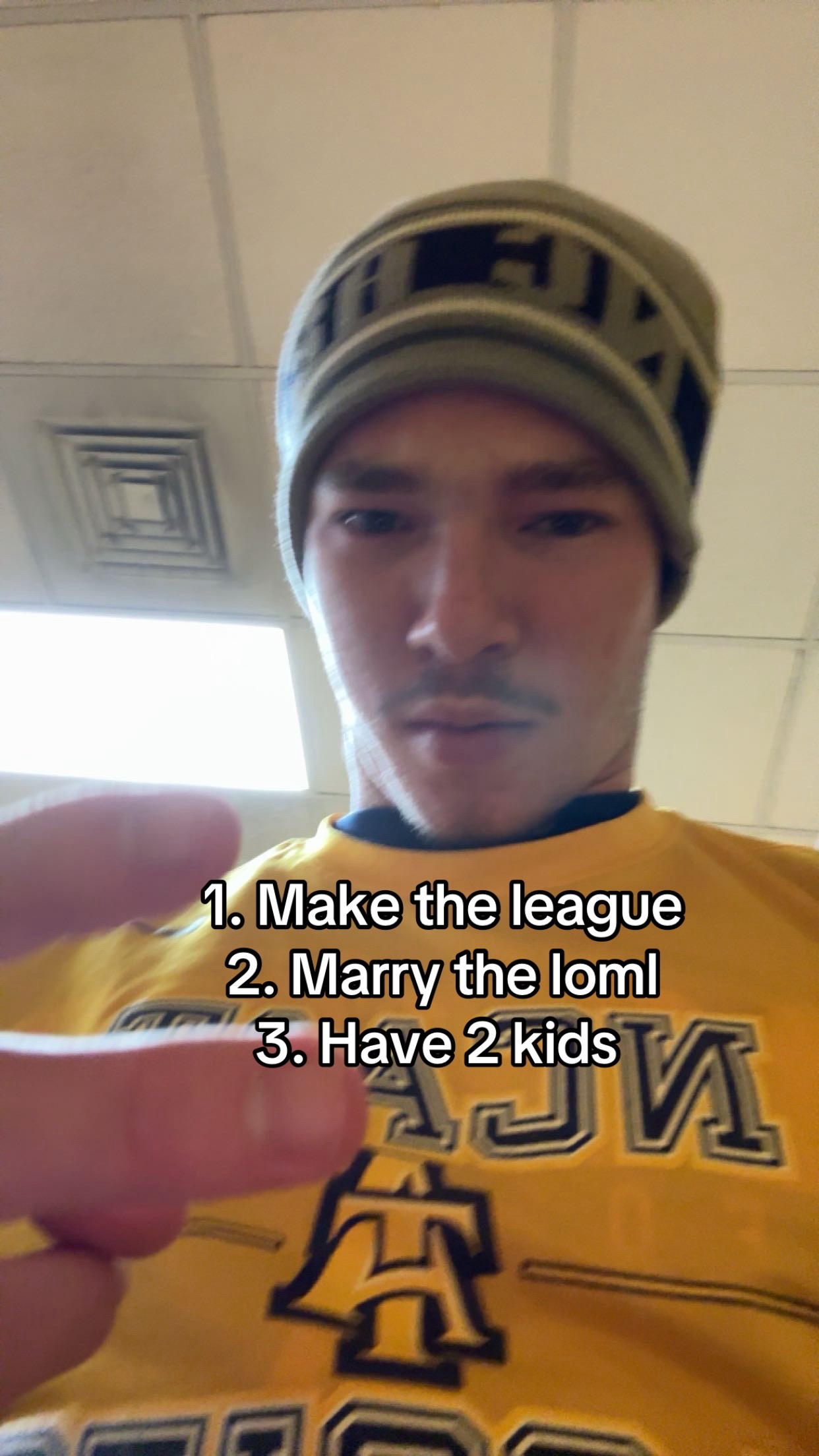 @🆑