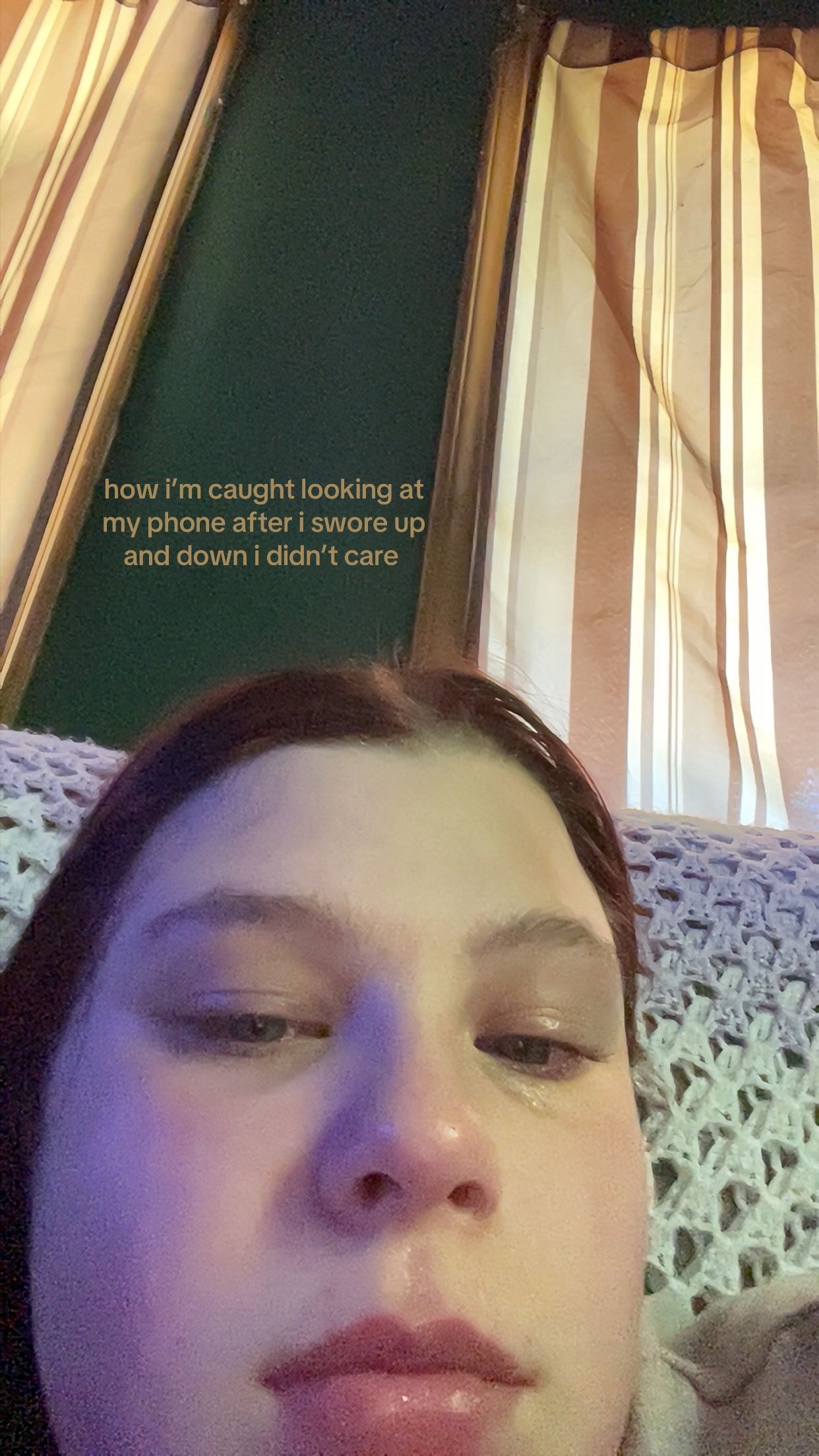 @peej