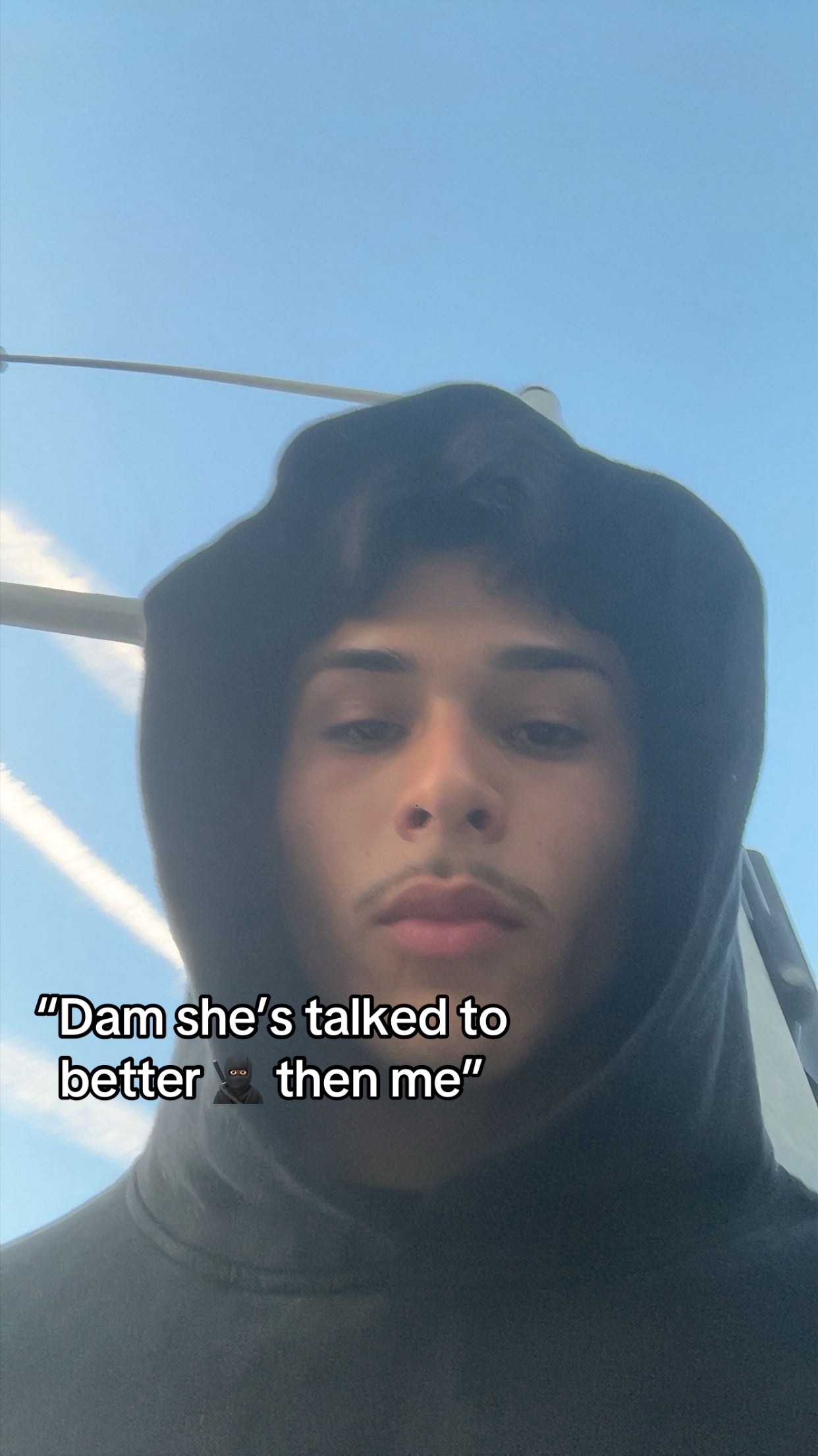 @3k