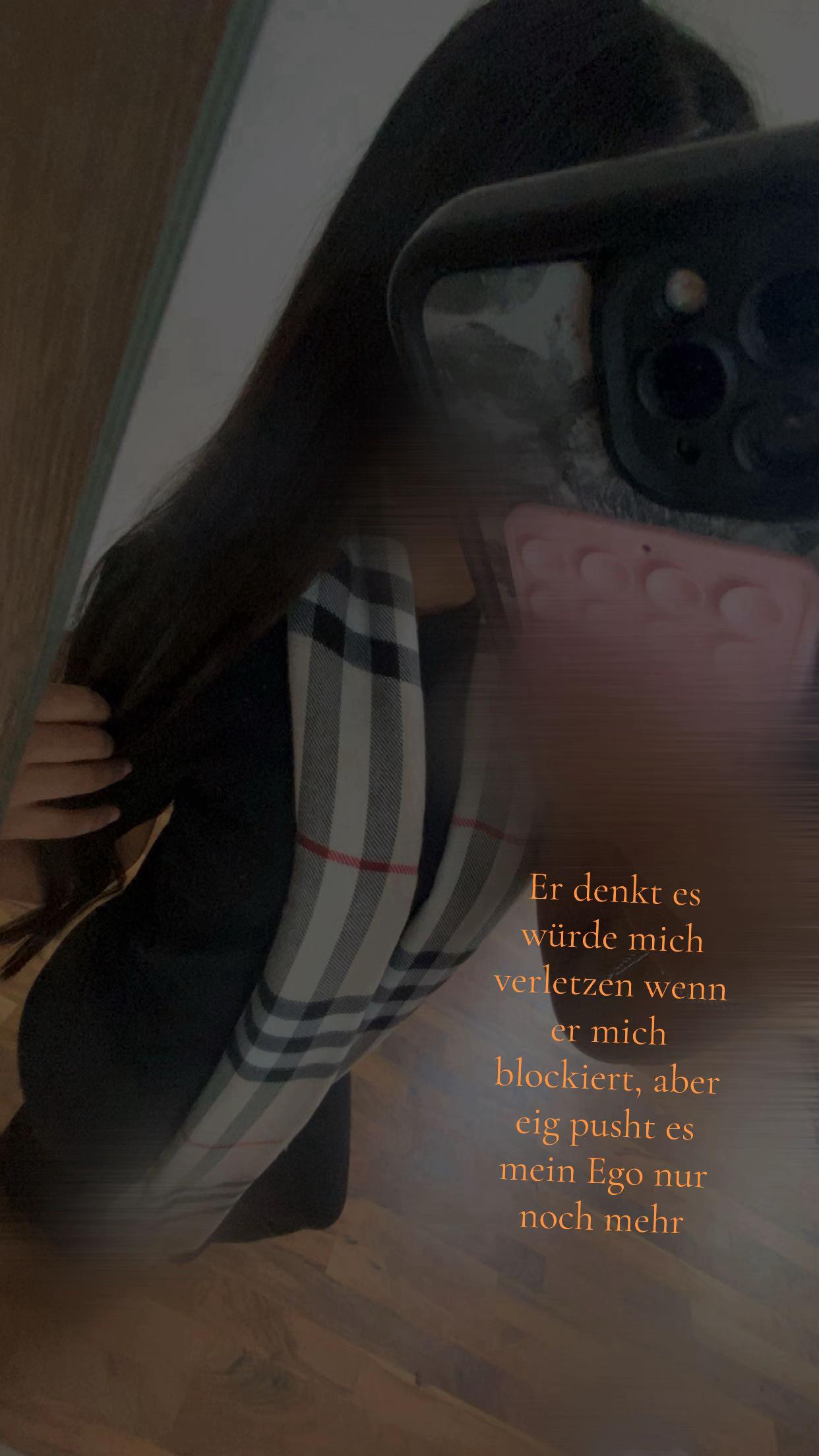 @bosnierin_o_