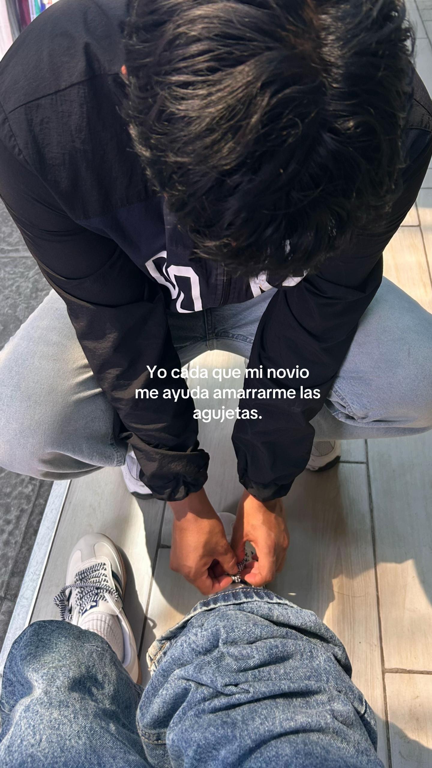 @𝓥𝓪𝓷𝓮🫧