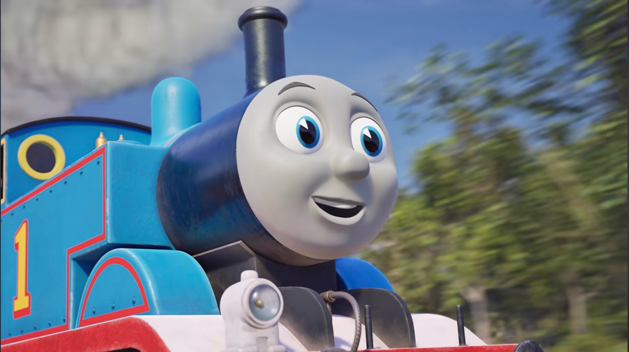 @ShinyRailsLover