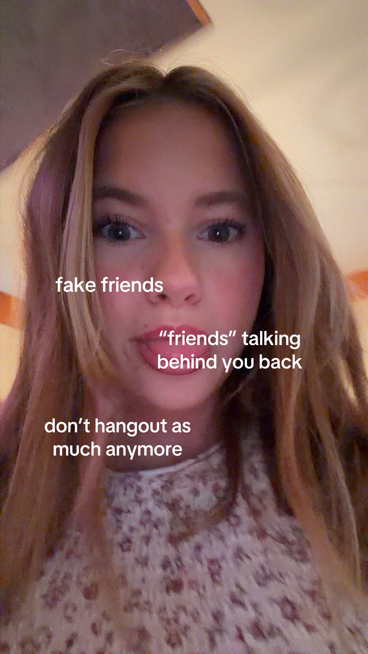 @Ash!