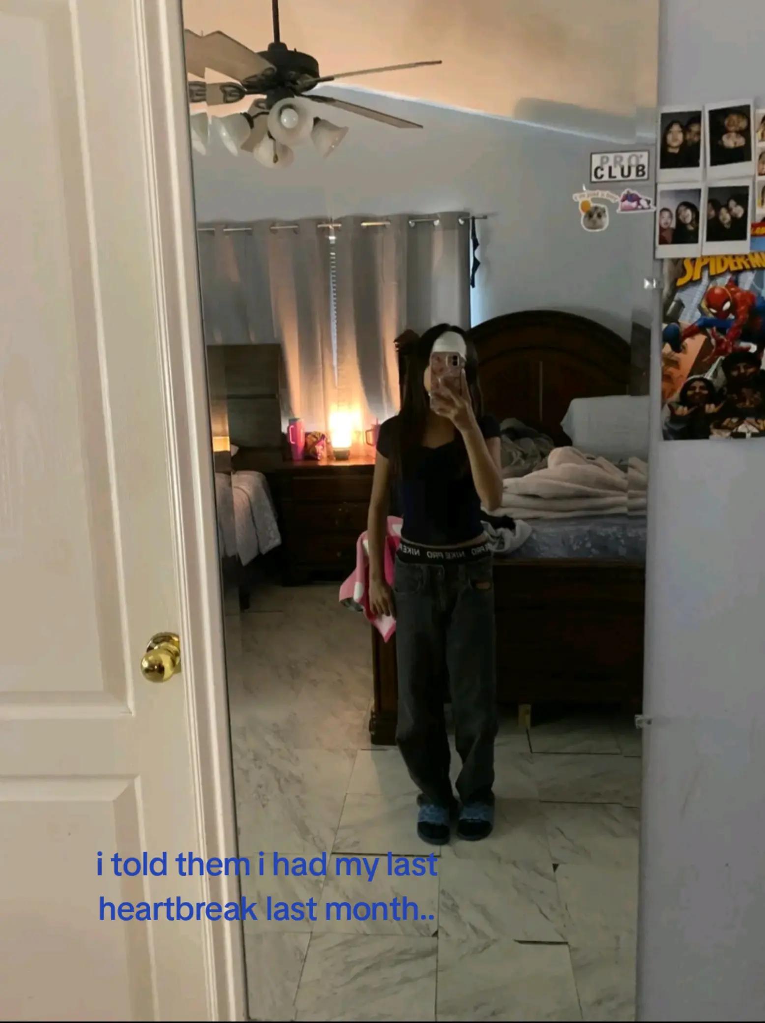 @❔️