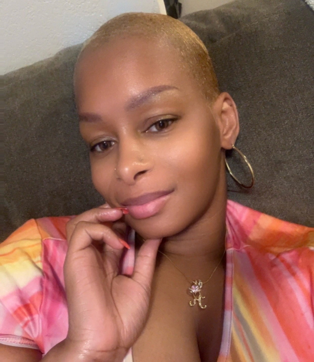 @🧚🏽Kanisha Domenique🧚🏽