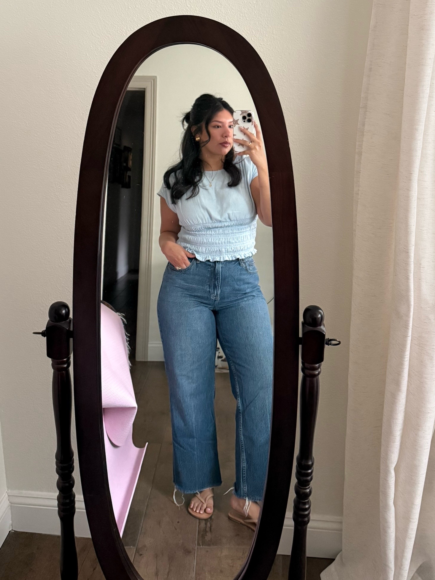 @Kimmy 🌻
