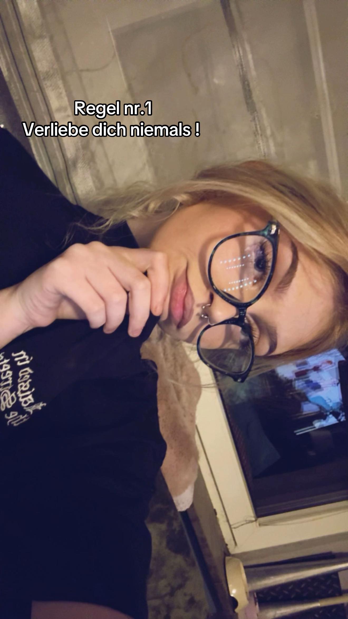 @lea_uptempo