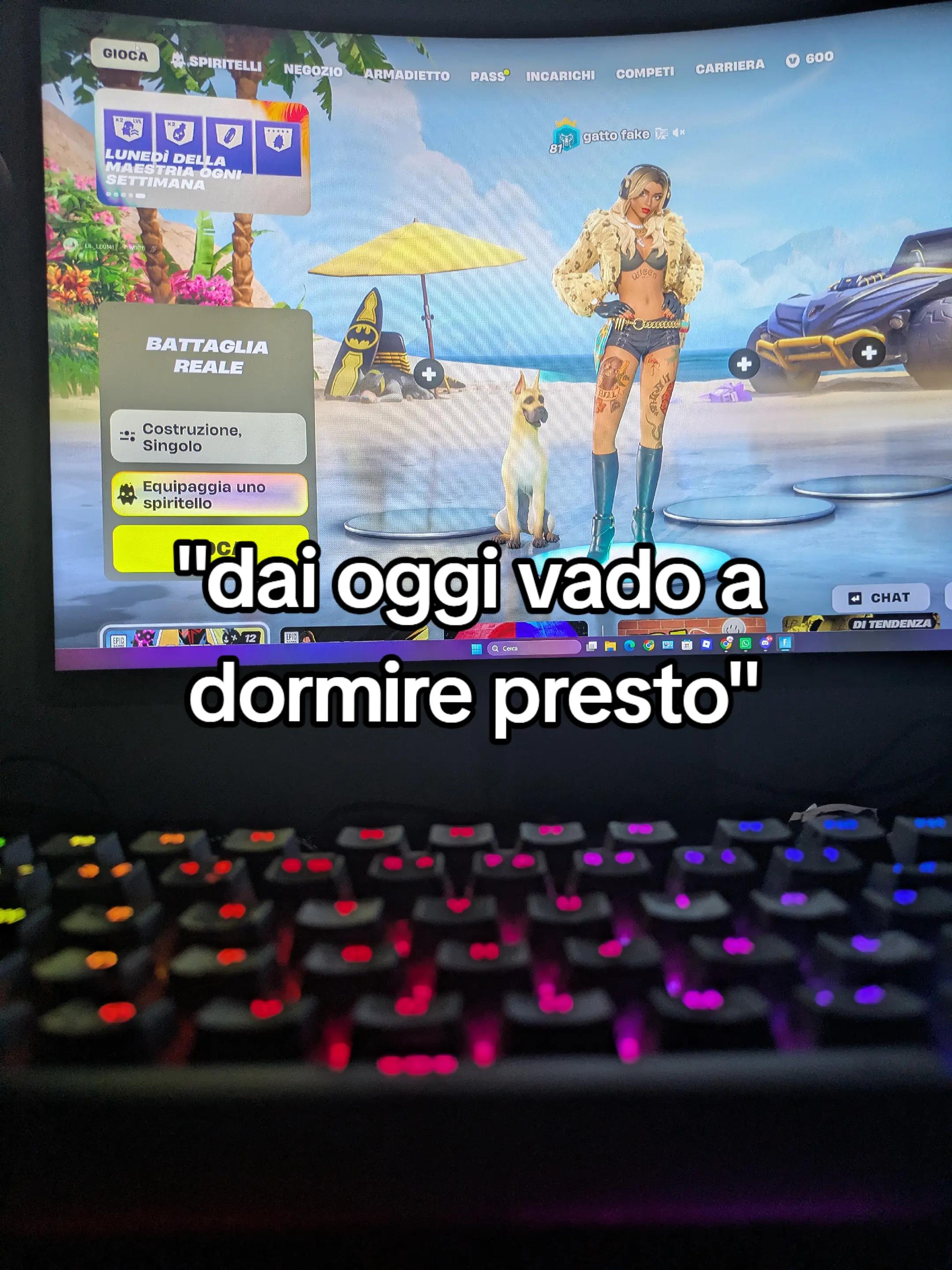 @LIL_LEO