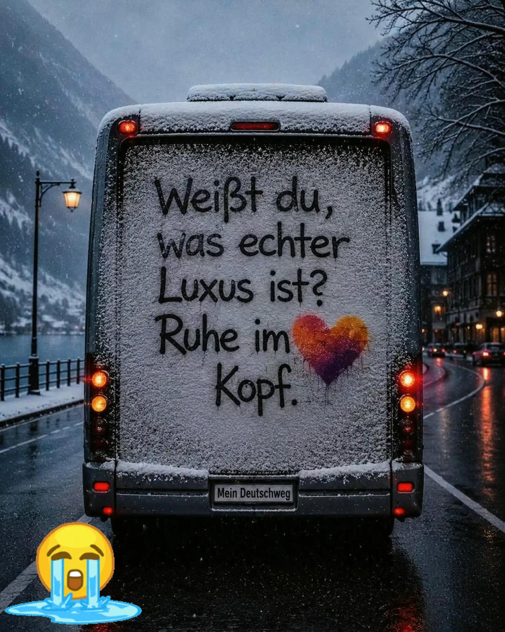 @Anna Bolika