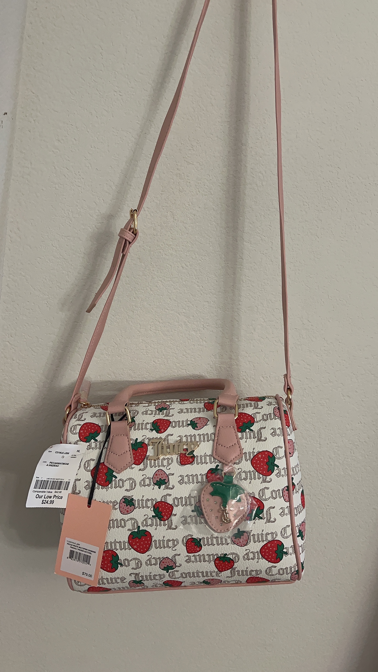 @JIJI🌹finds