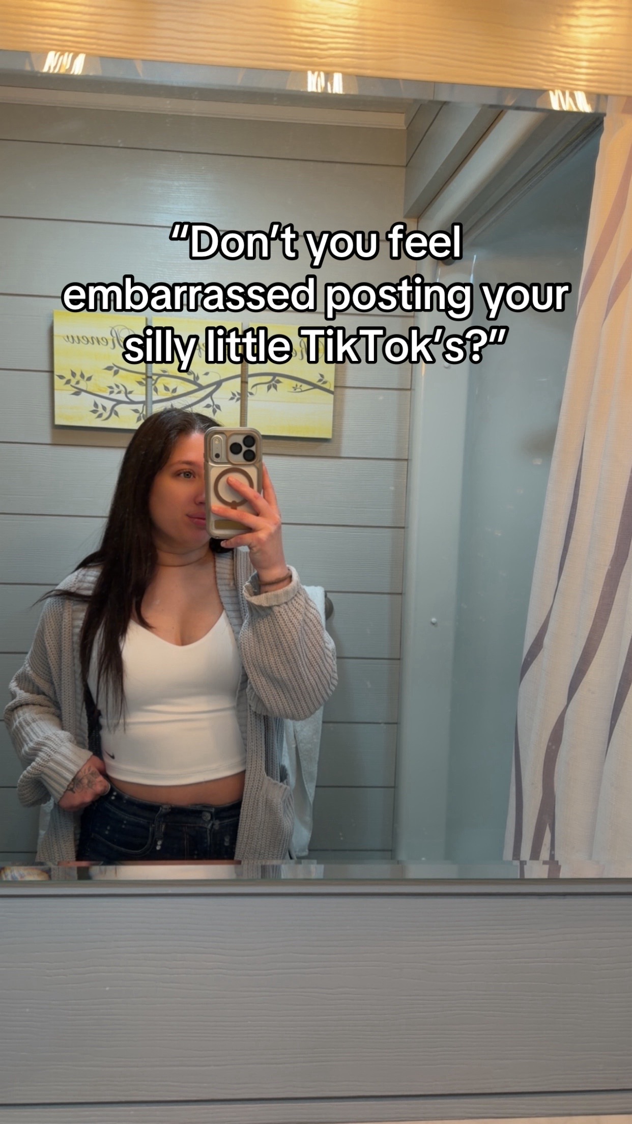 @Aly Ann❤️🔥