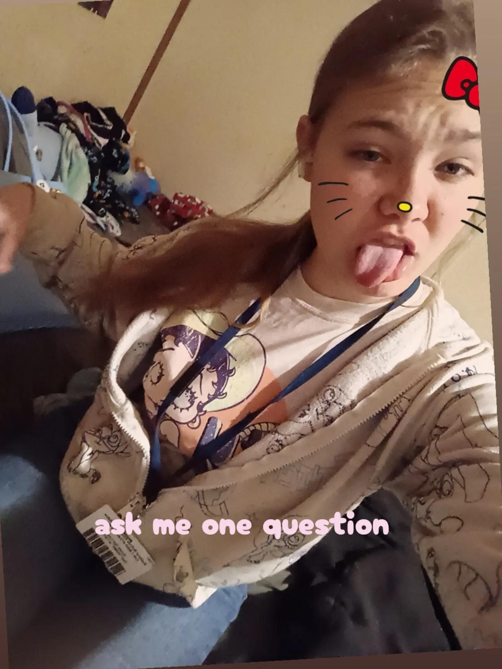 @ilovemyman