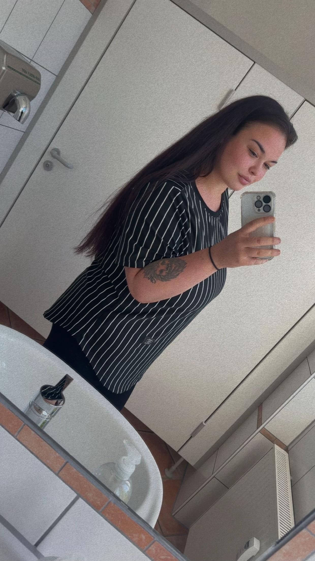 @deeey444
