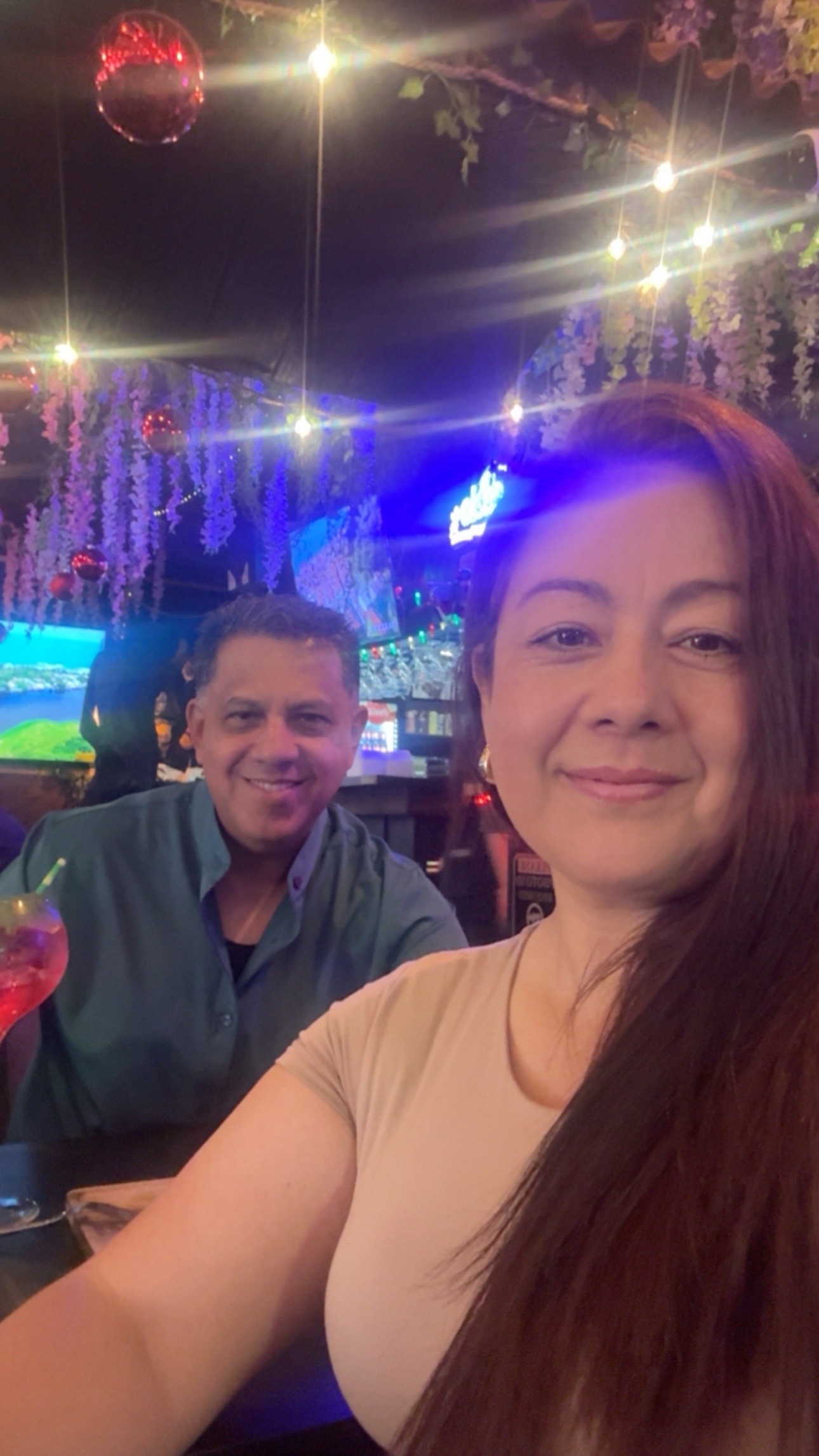 @Jackeline Rodriguez