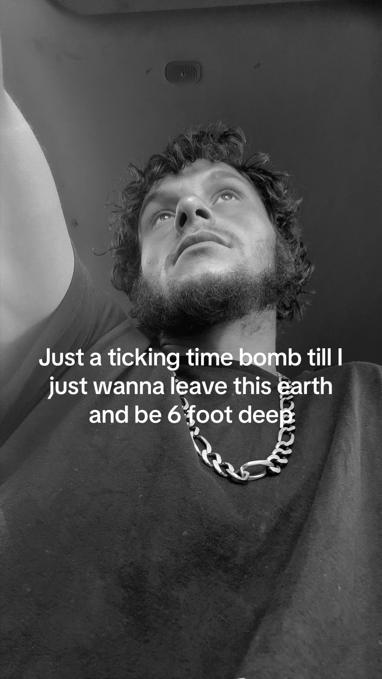 @Big_bad_brutus_11