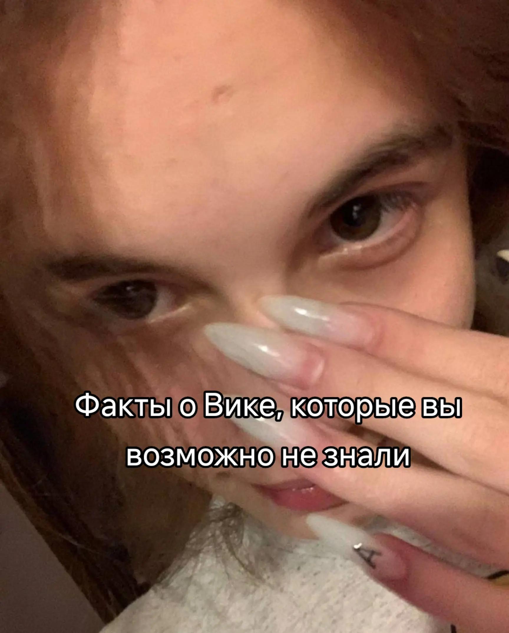 @kxxs