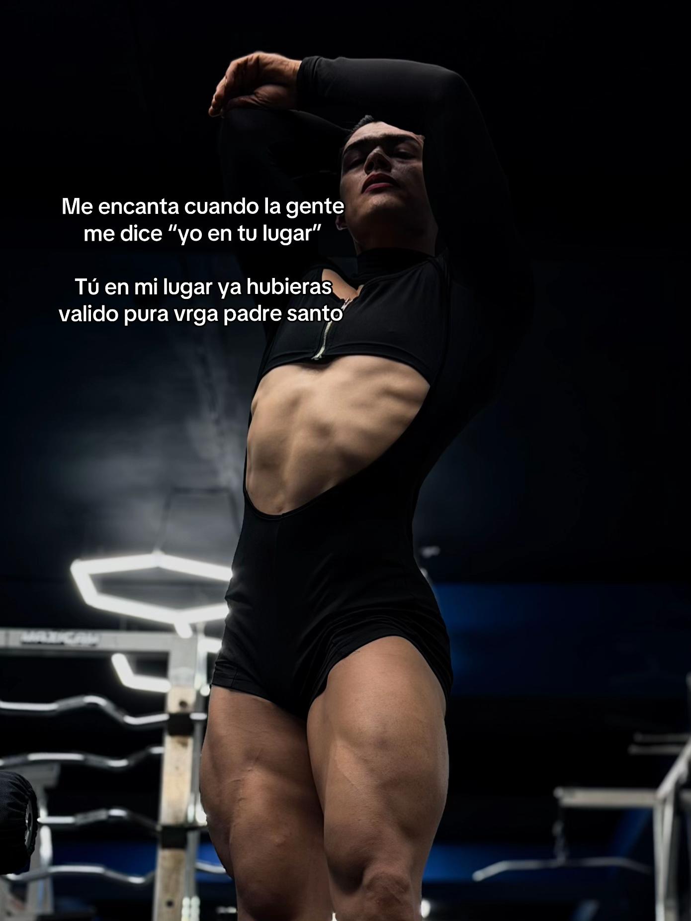 @Aarohn Guti&eacute;rrez