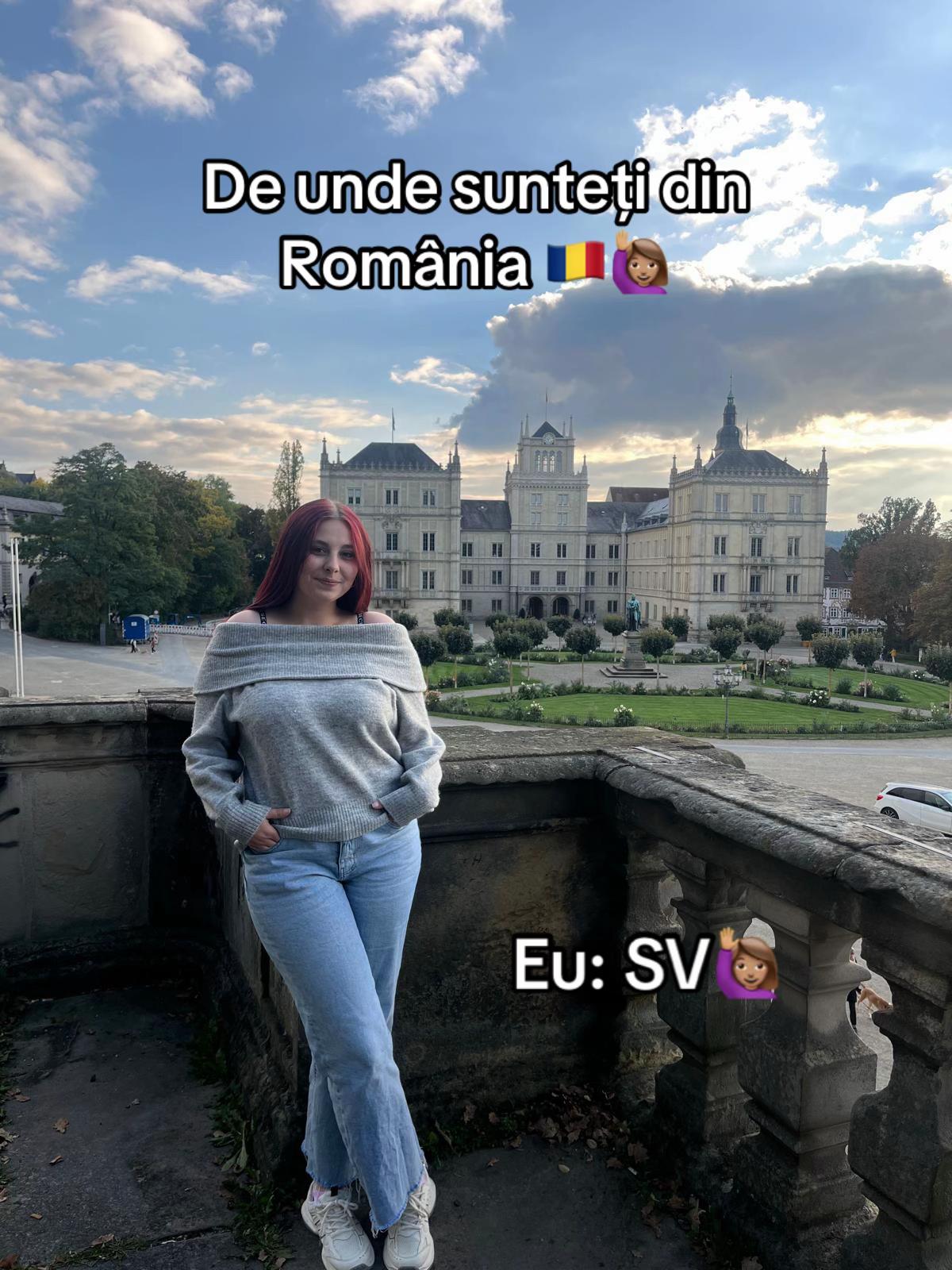 @🇷🇴Ana-Maria🇩🇪