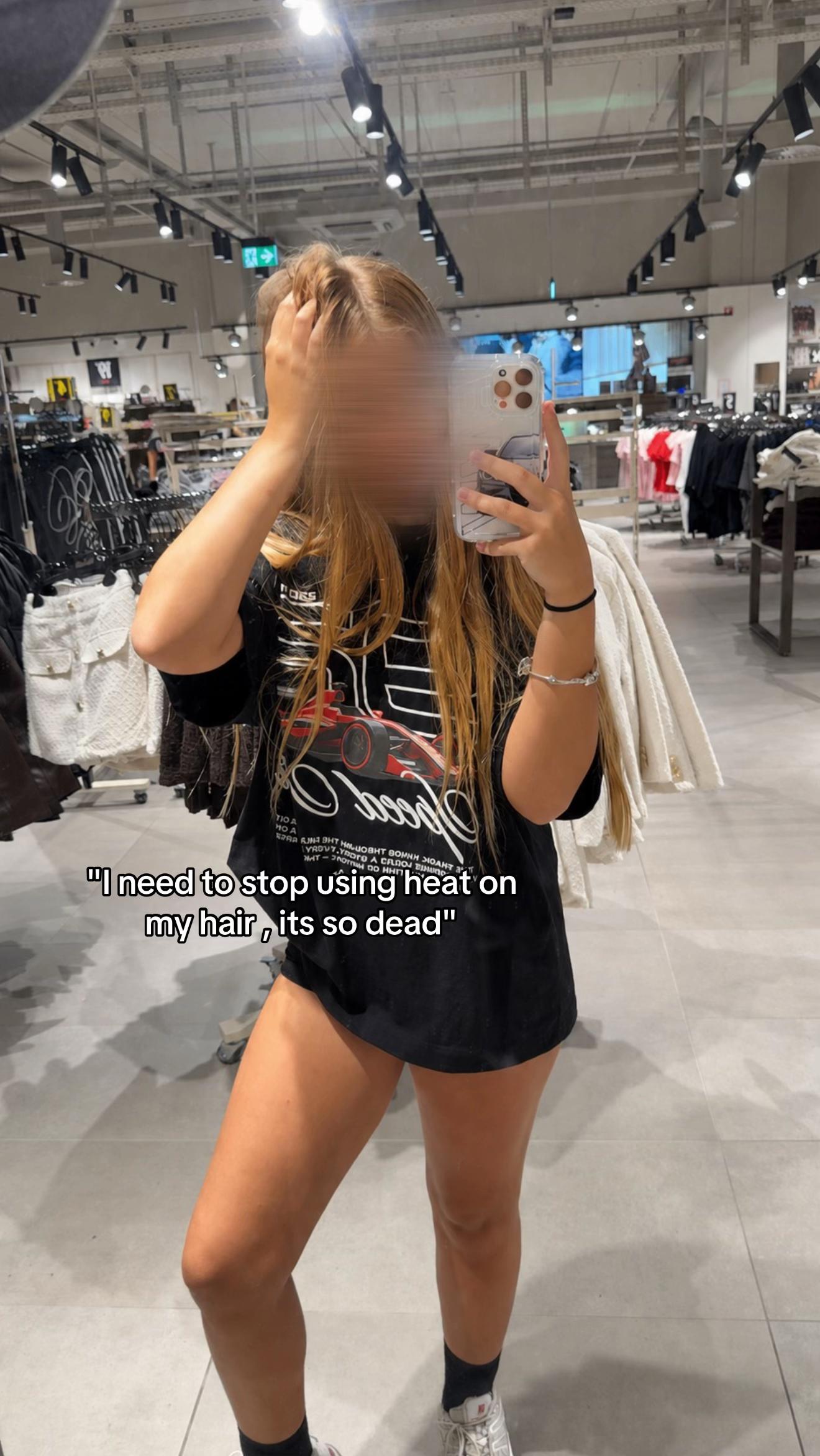 @๐