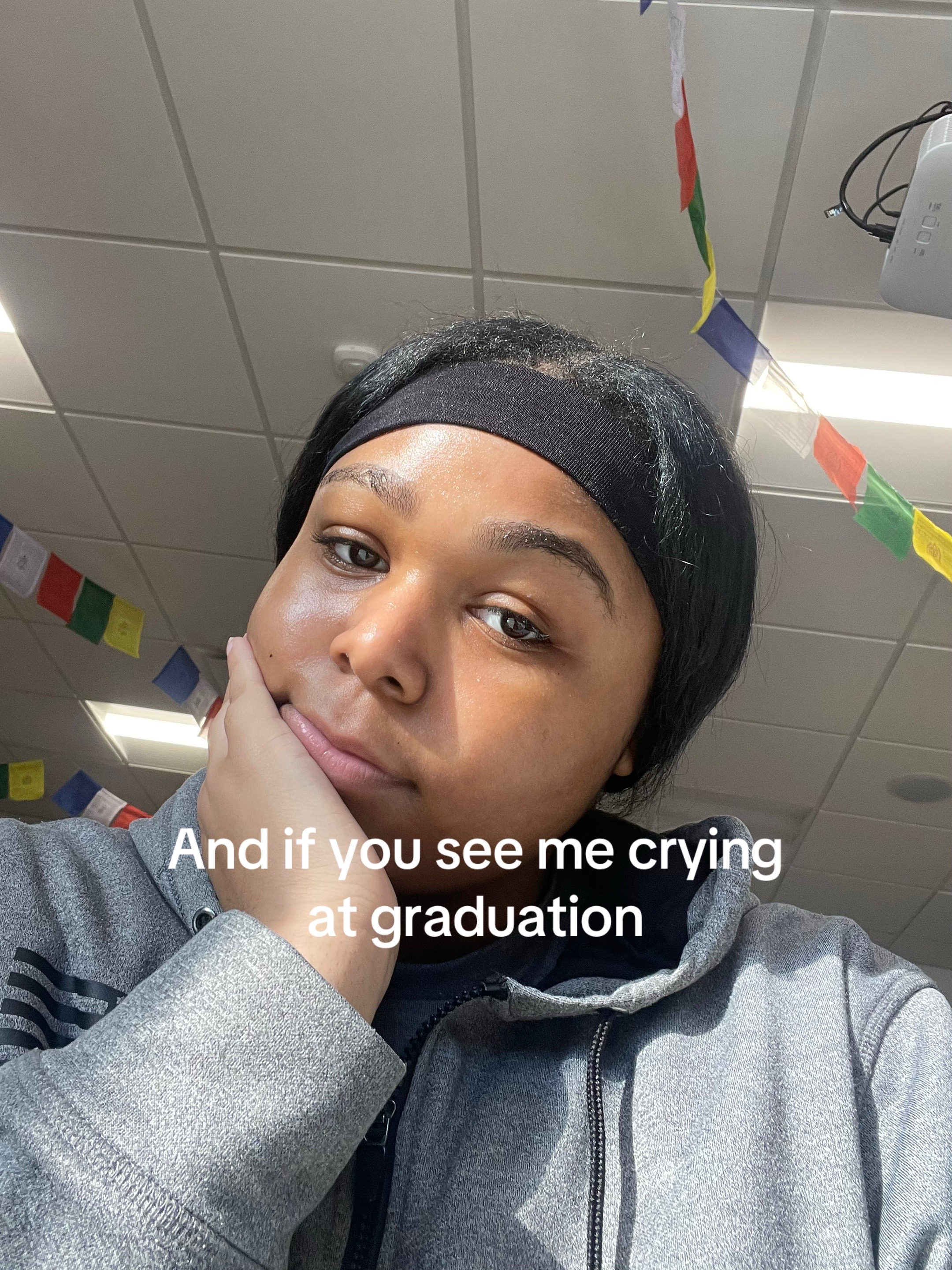 @Officialzyla