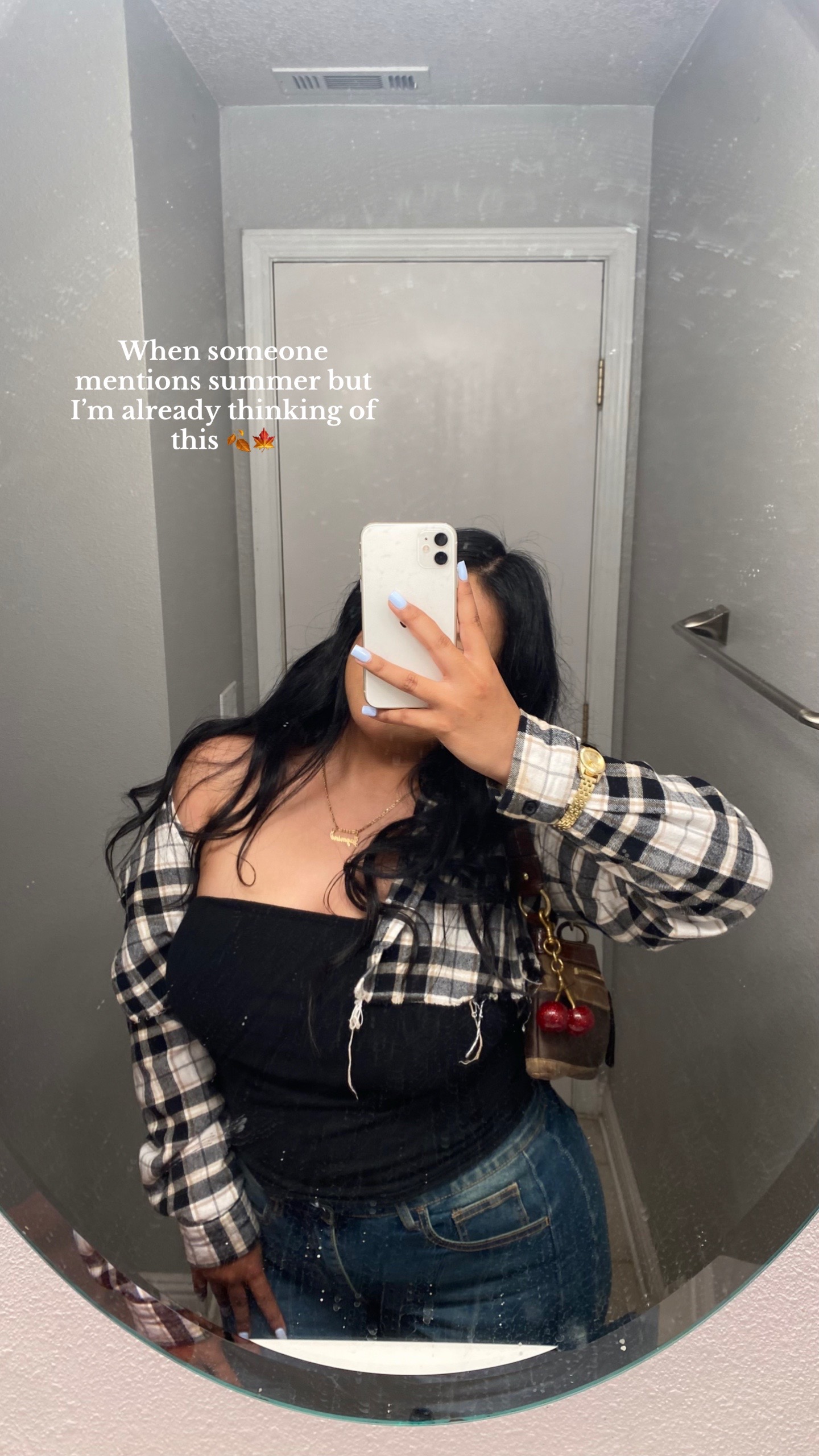 @jazminebravo.1