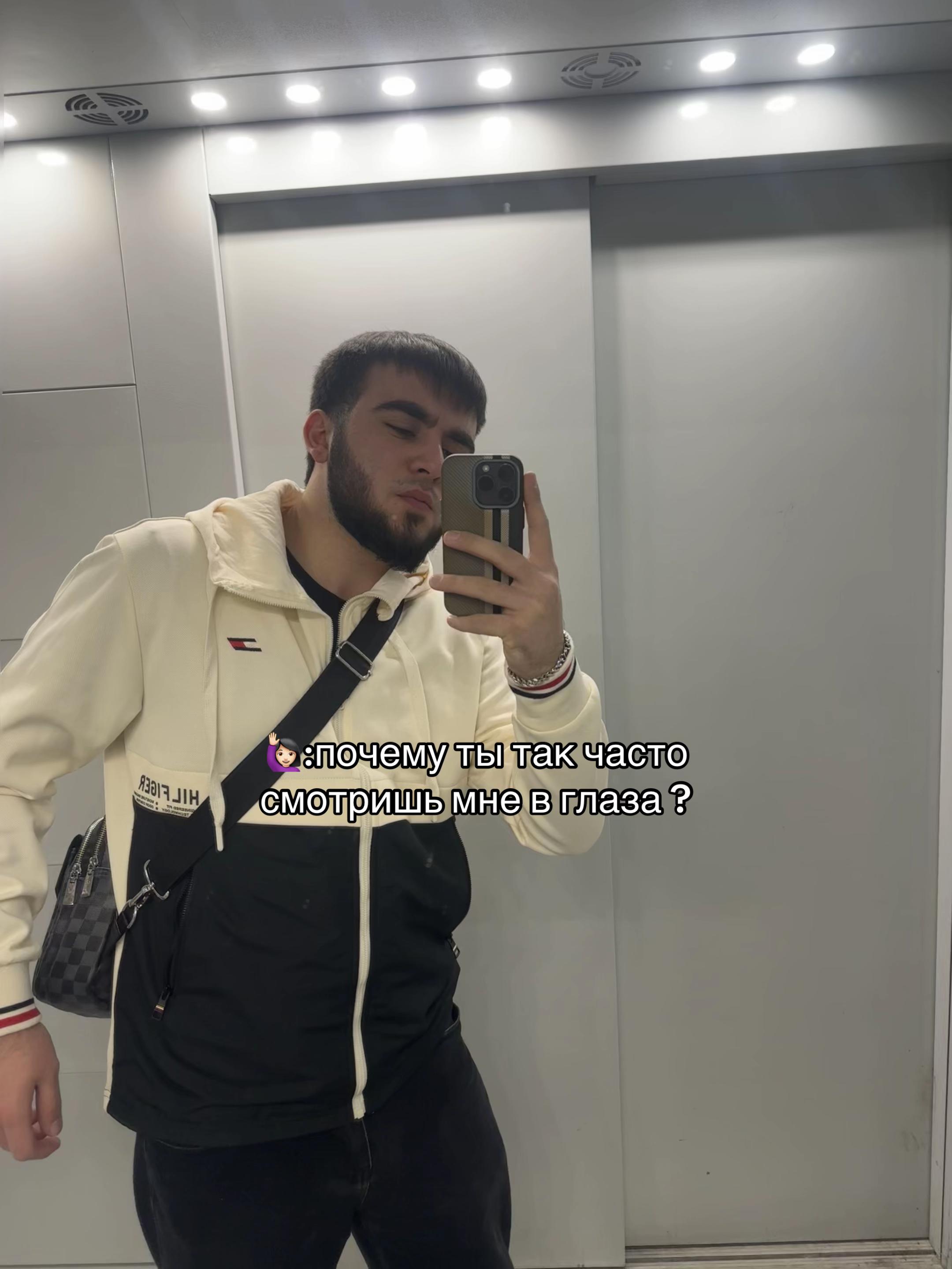 @Ставропольский движ✌🏻🇹🇷