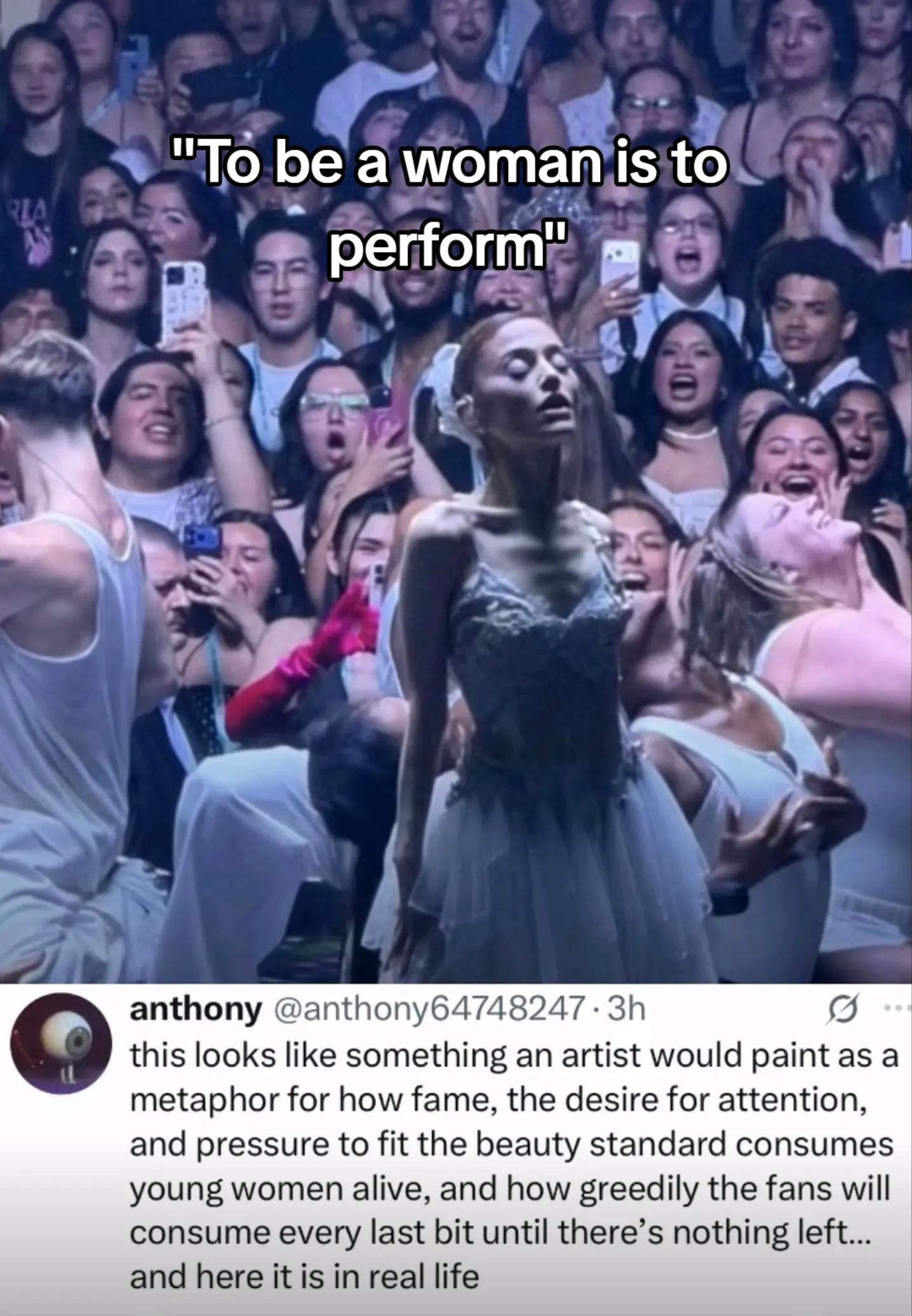 @Millie