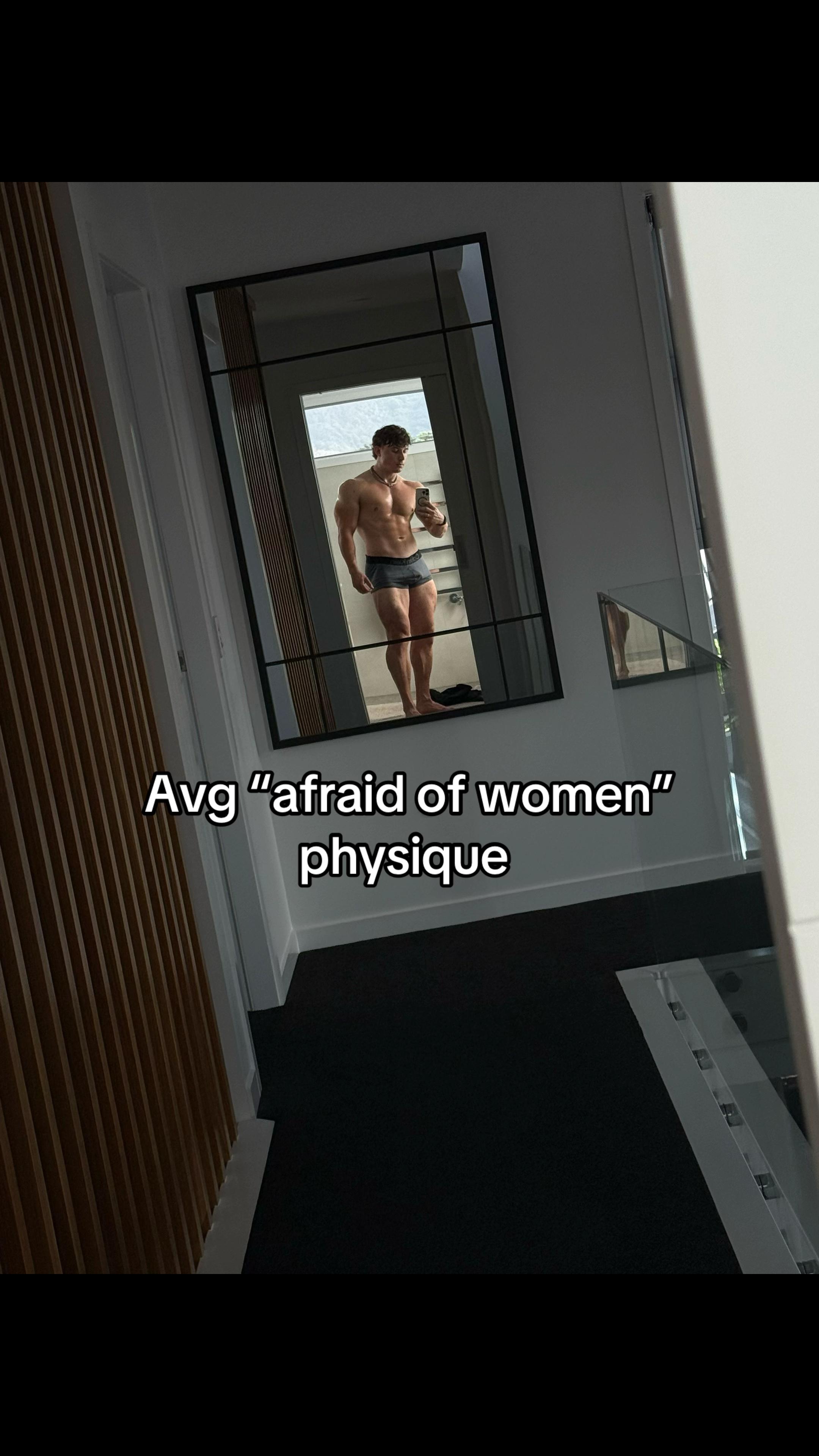 @Anabolicelek