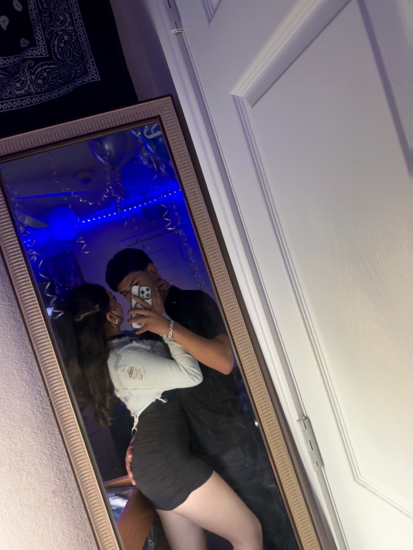 @alejandrasilava0x