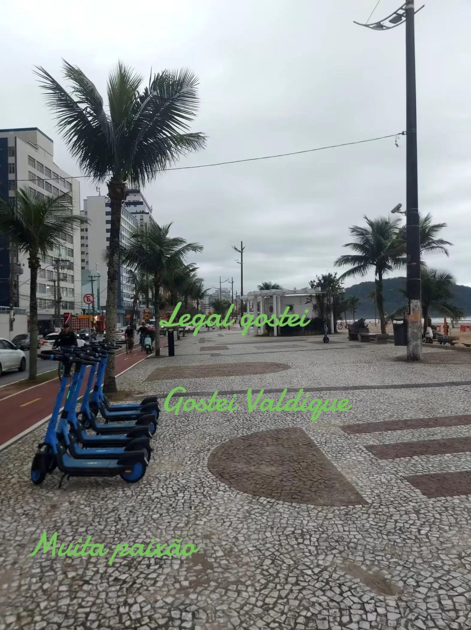 @Luiz Silva