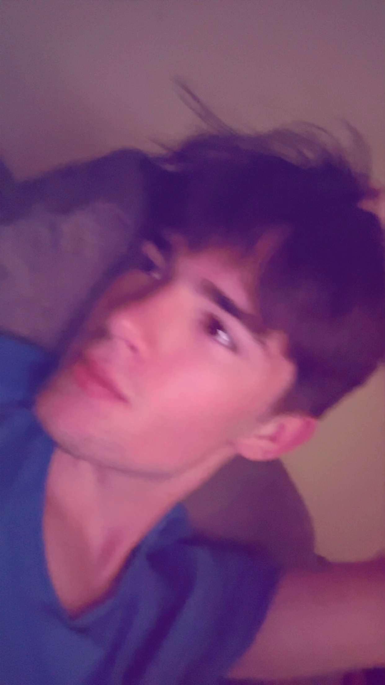 @manotdm