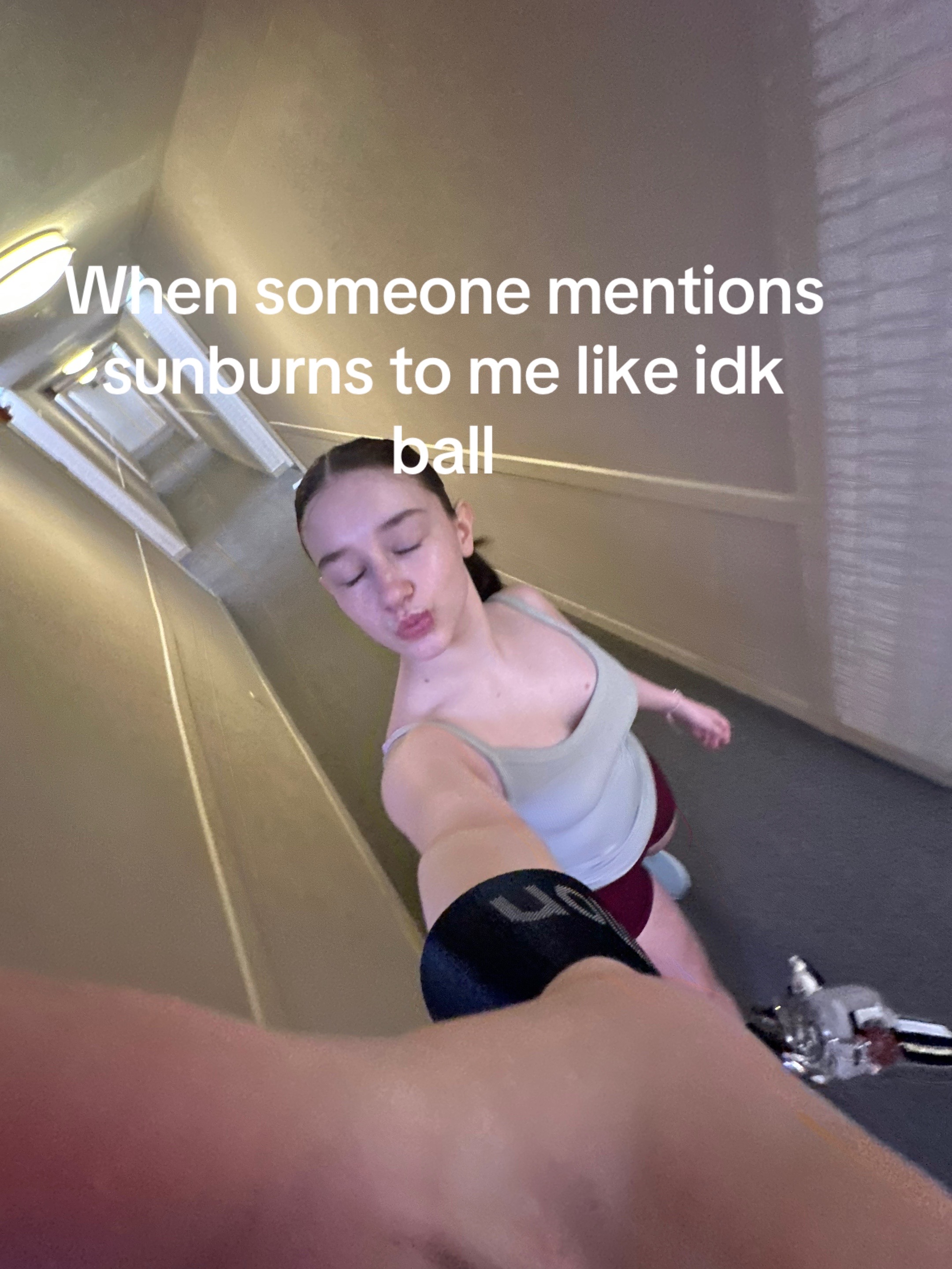 @tekoa <3
