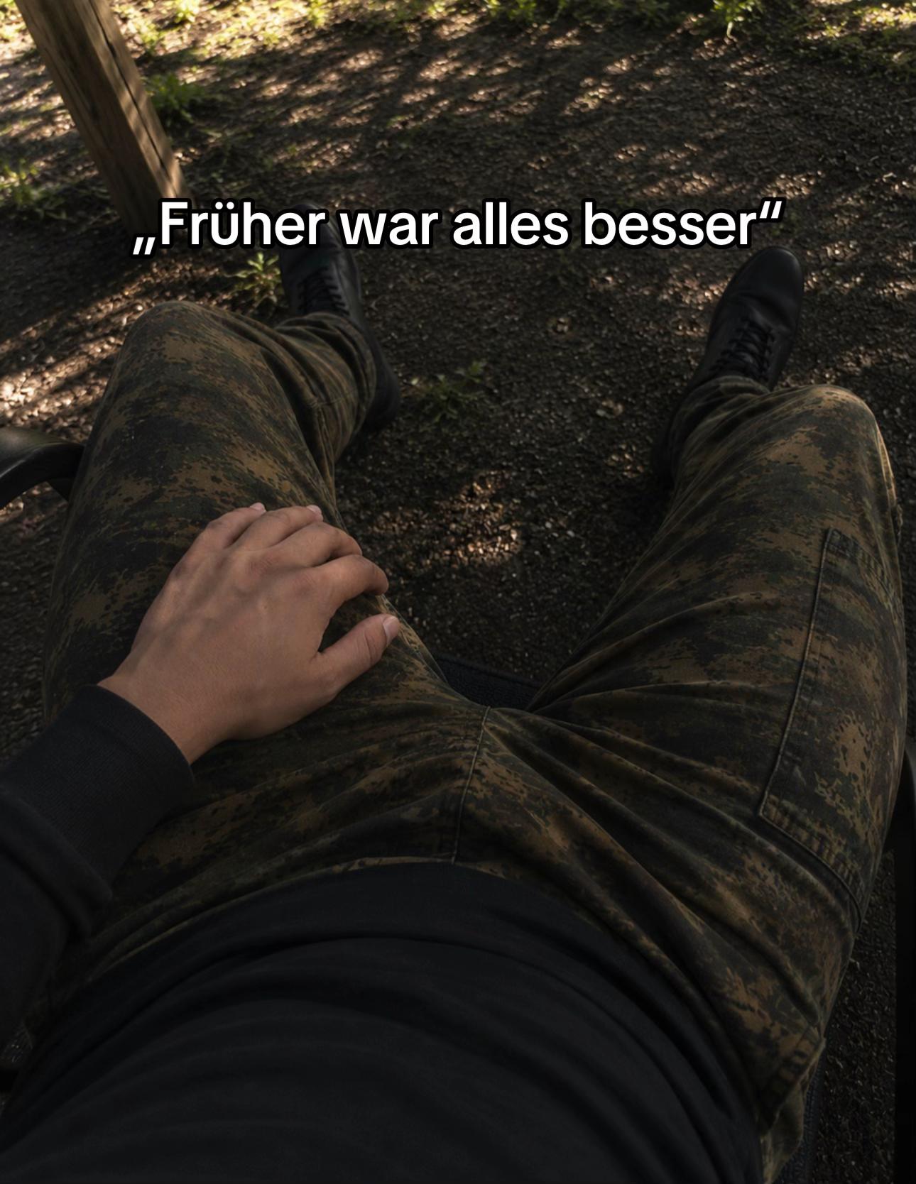 @Der Blauzi Typ