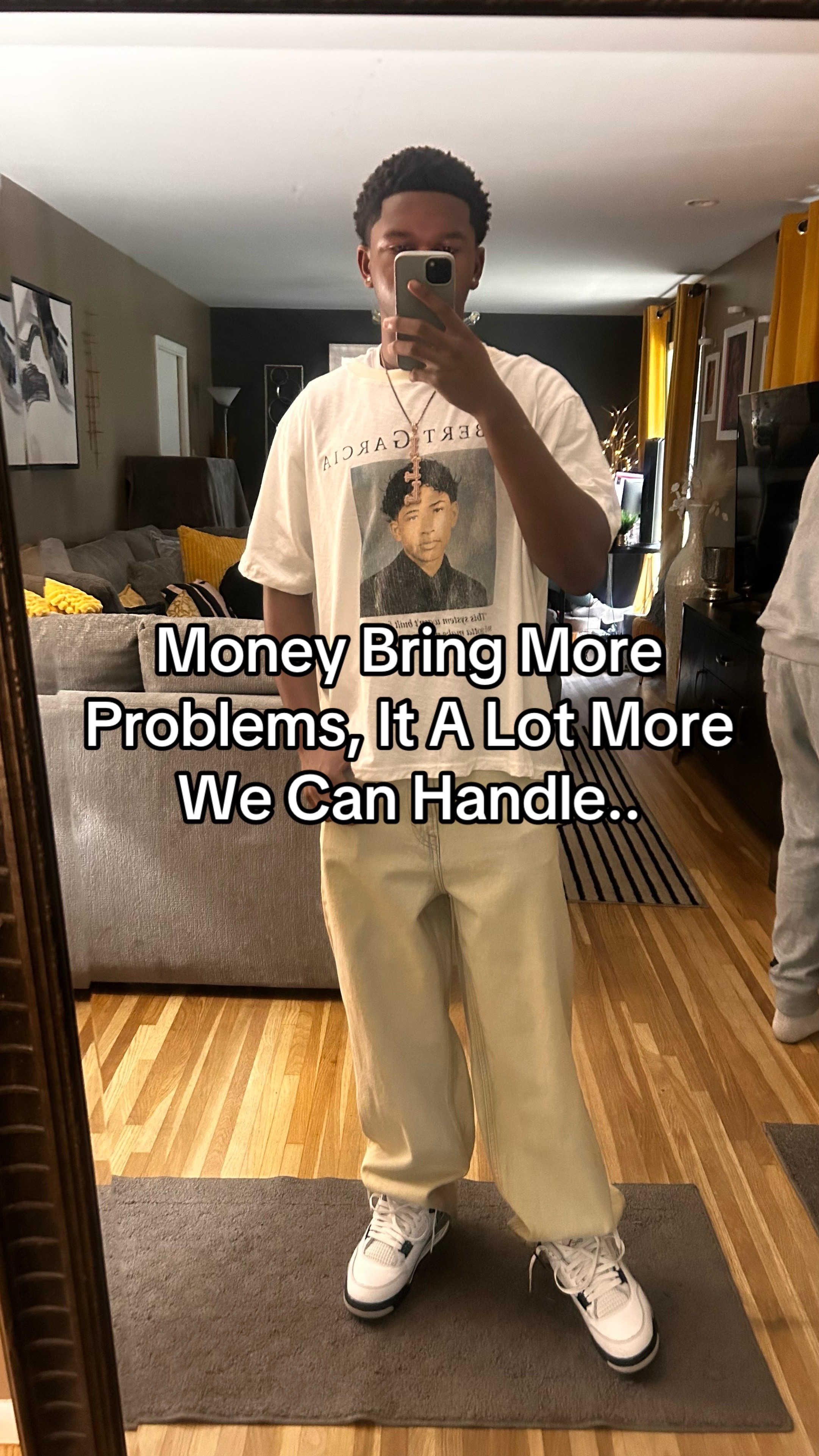 @🤮