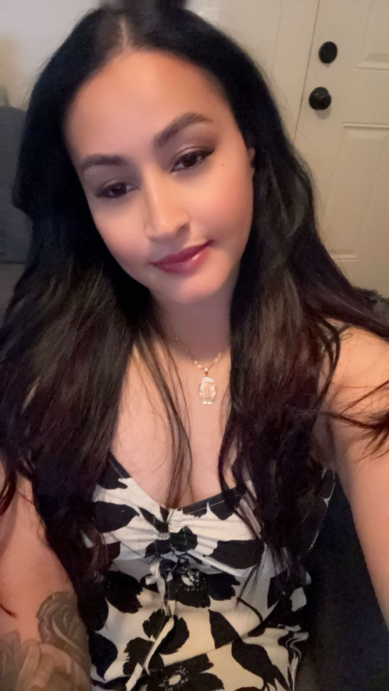 @marii87