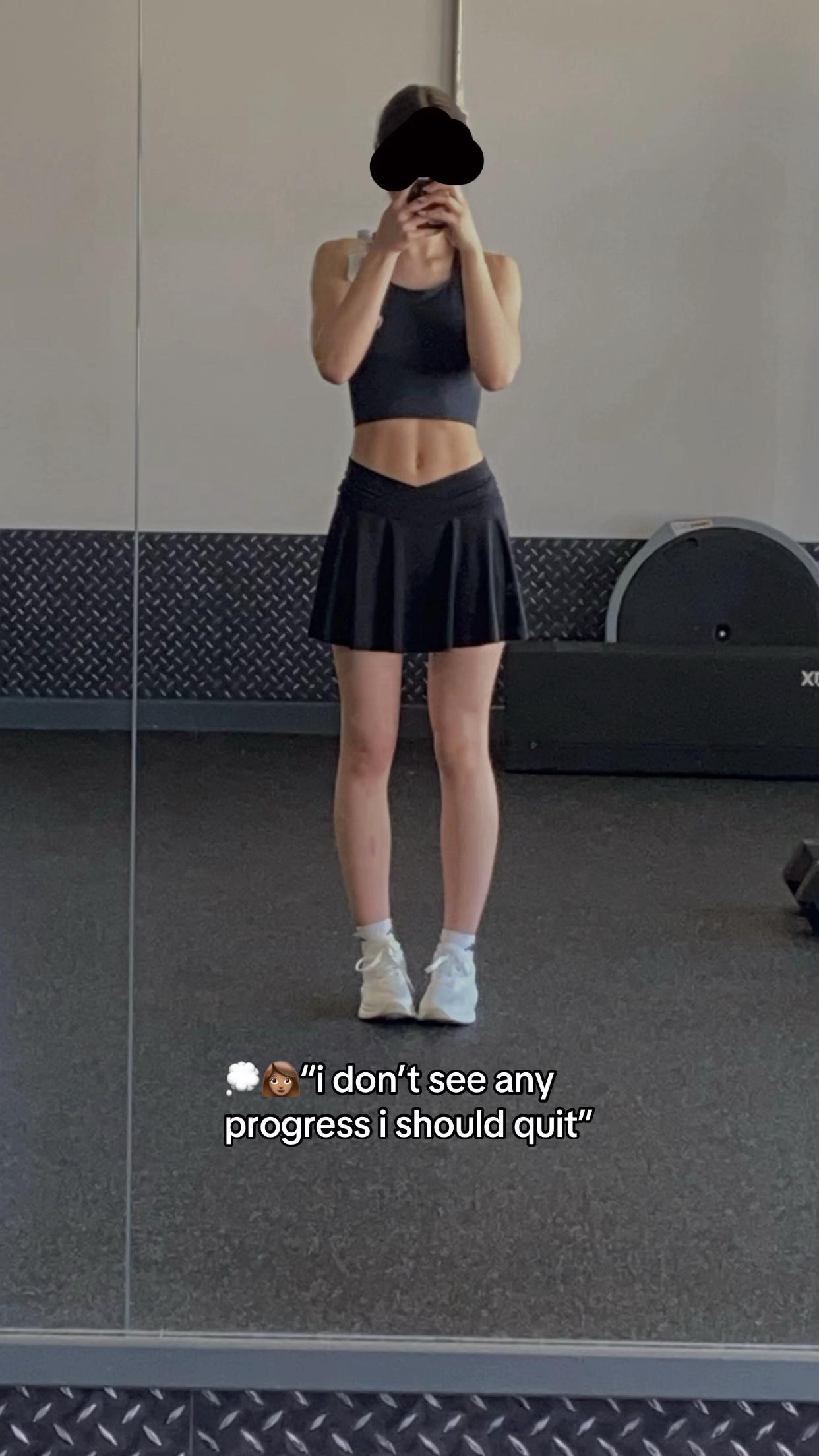 @anna