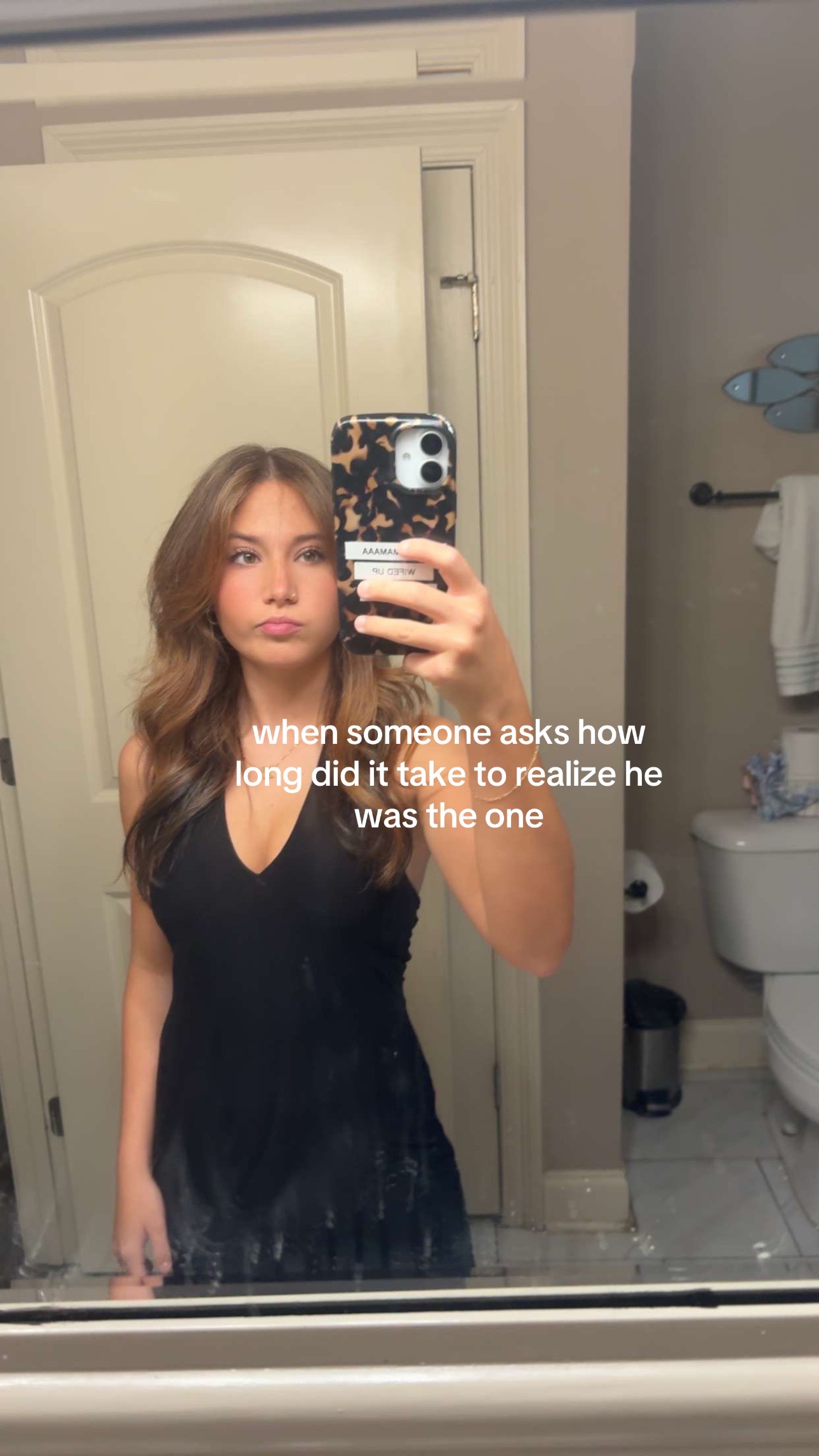 @alexandra🖤