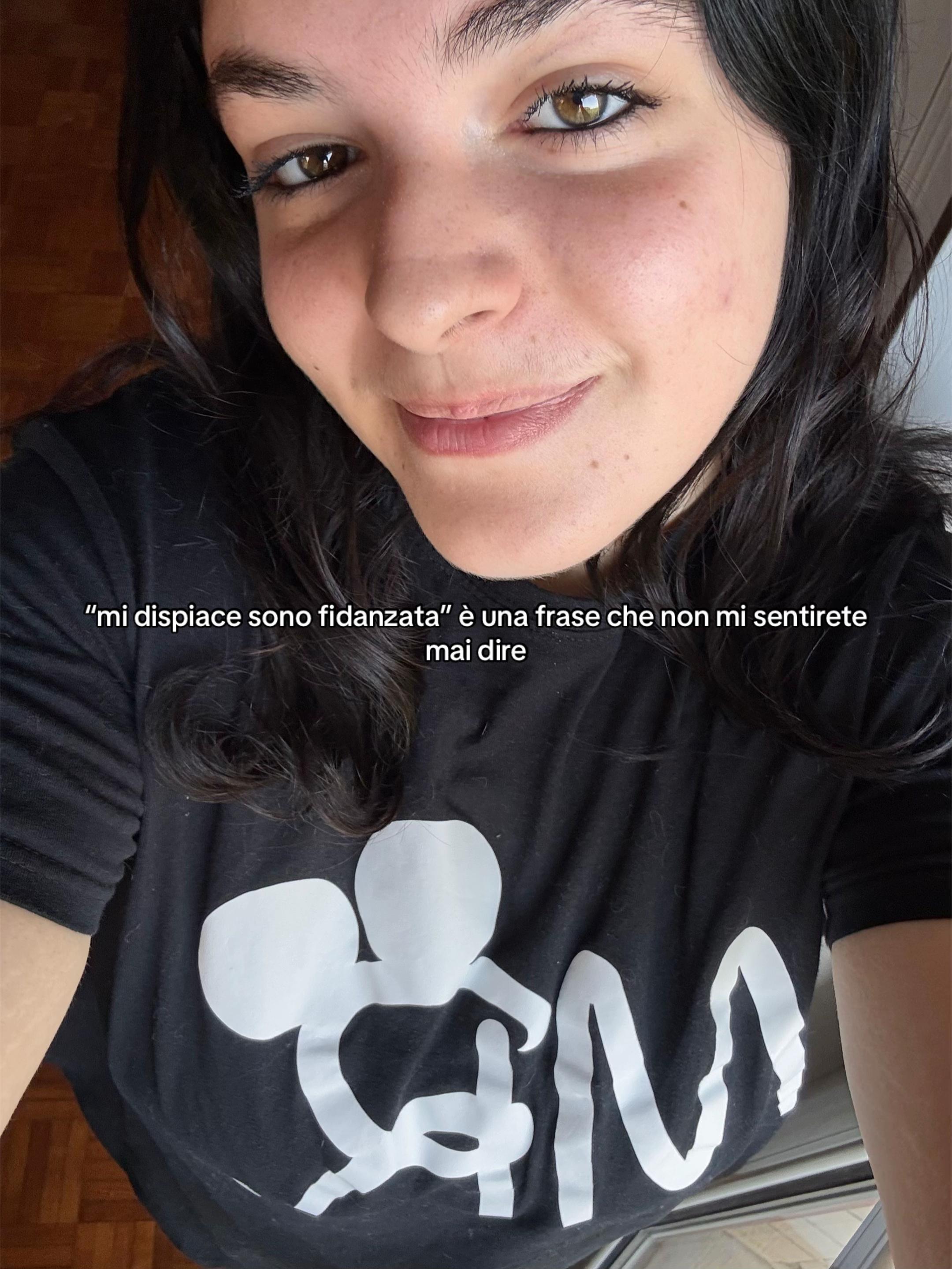 @!iaia&rsquo;s wife&iexcl;