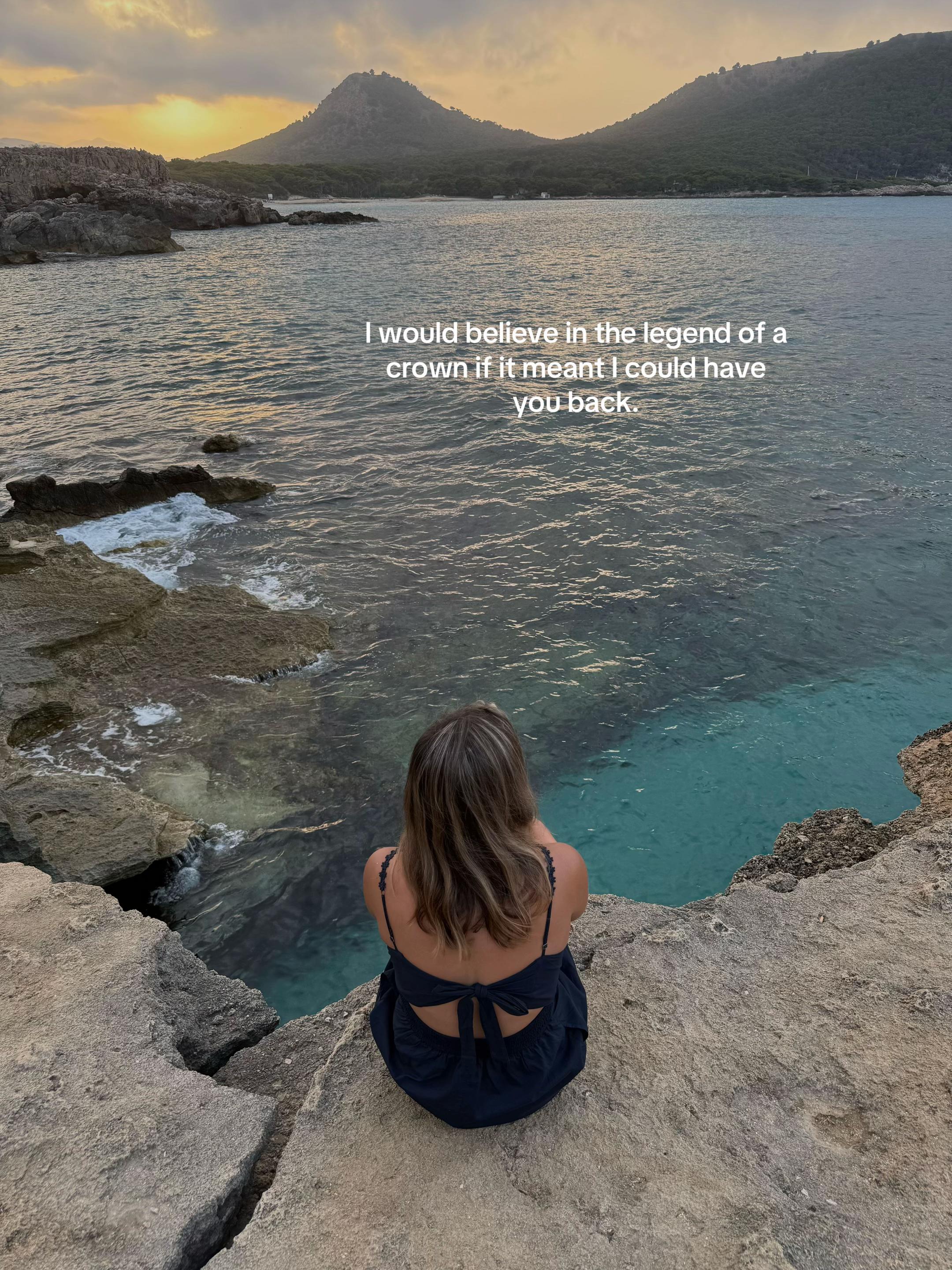 @𑣲sǝuı