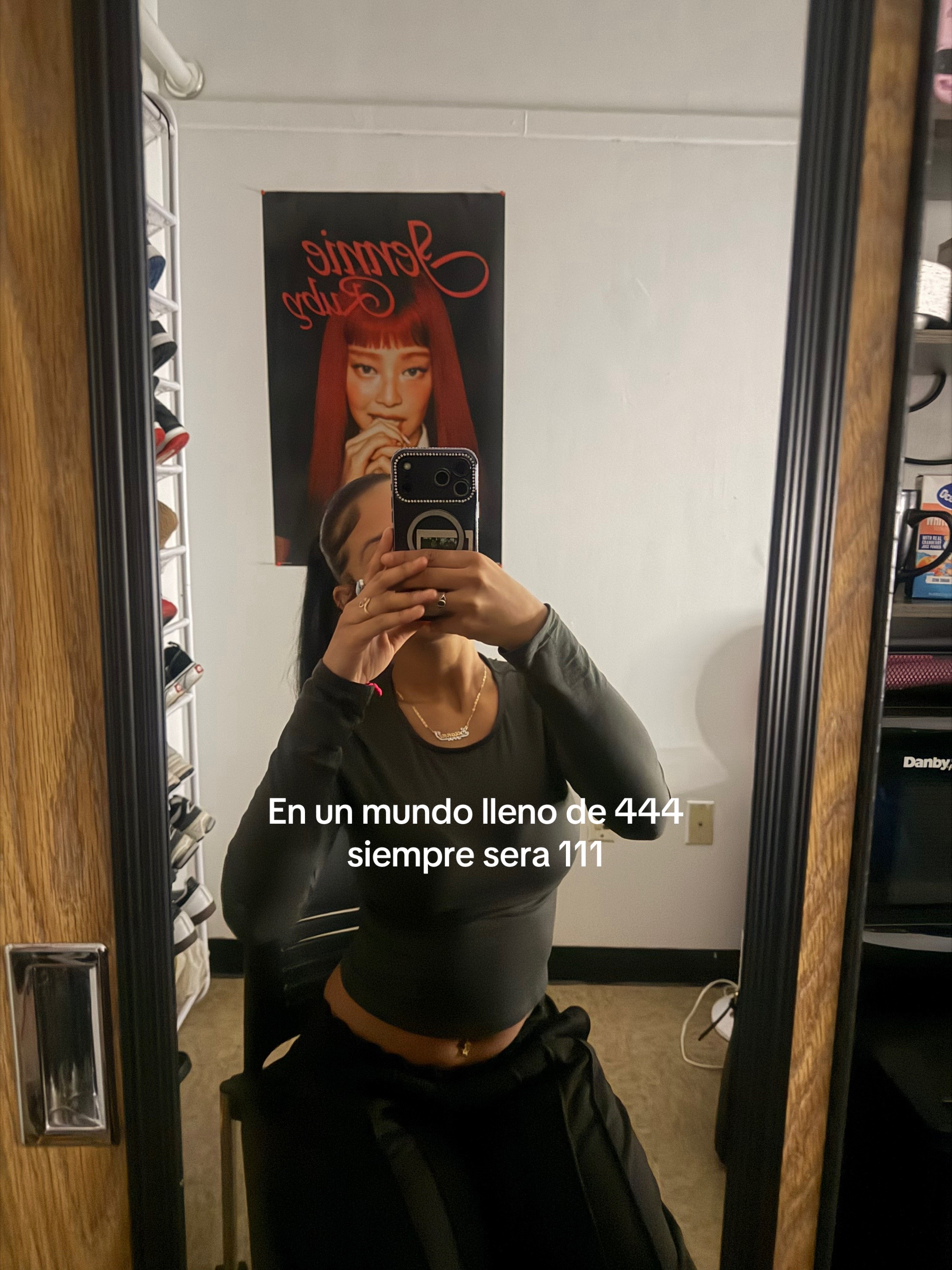 @lee🍒