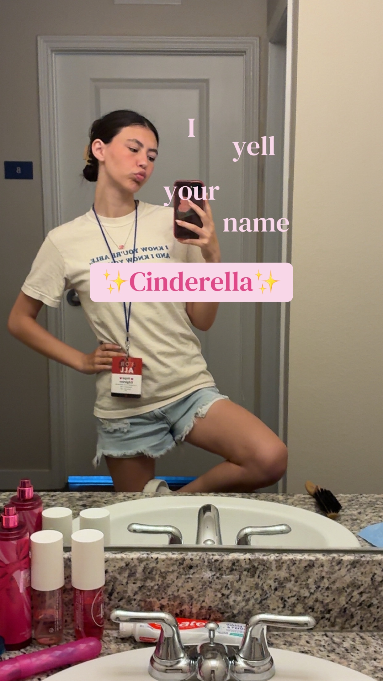 @hope_sturniolo