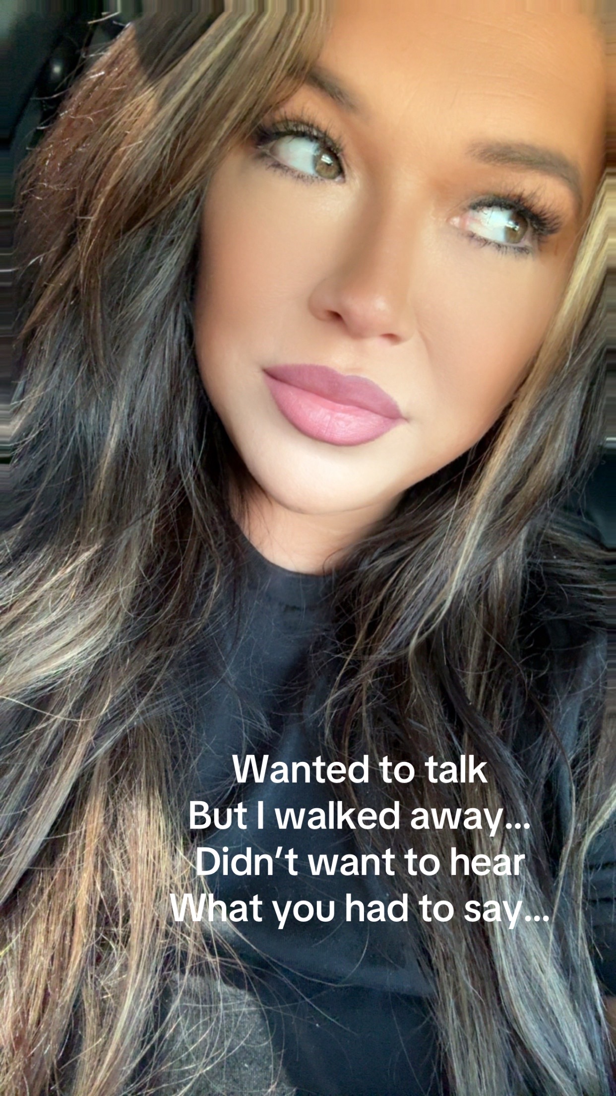 @montannuh