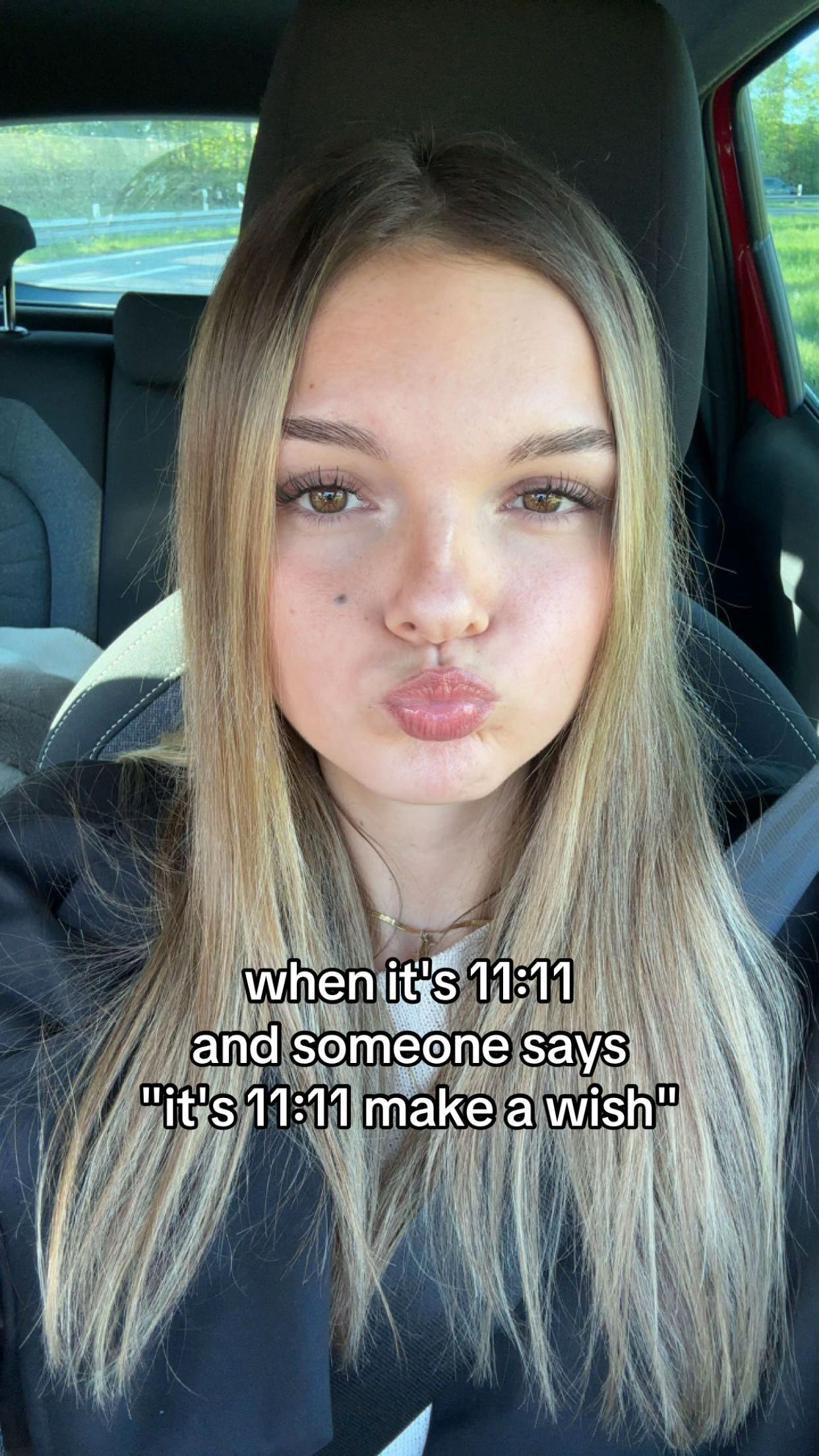 @lischen